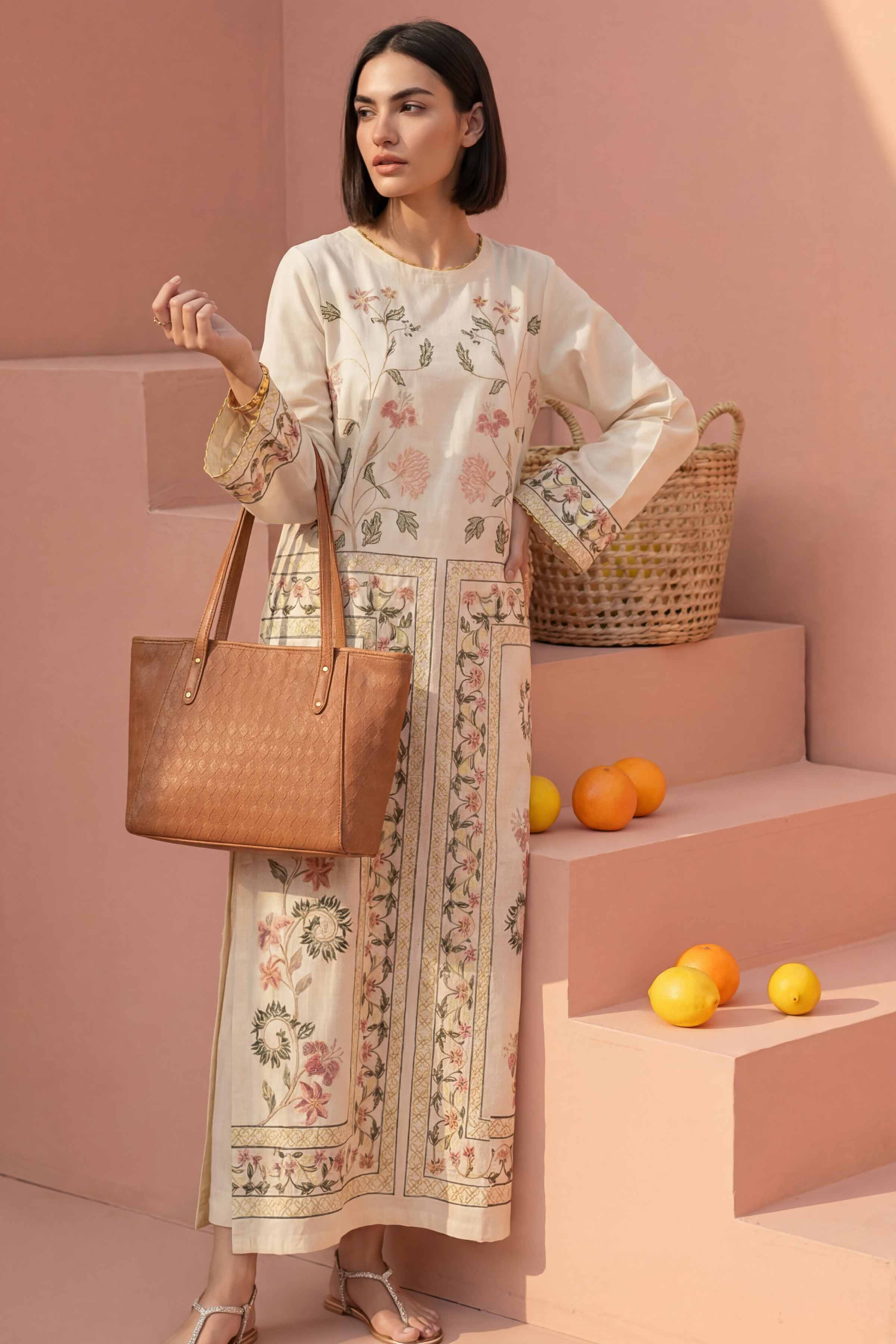 https://cdn.shopify.com/s/files/1/0534/2065/4791/files/000446842113_3_7f9b9ae9-2c4a-4eb1-bfb7-8404158cd7f6.jpg?v=1770877985