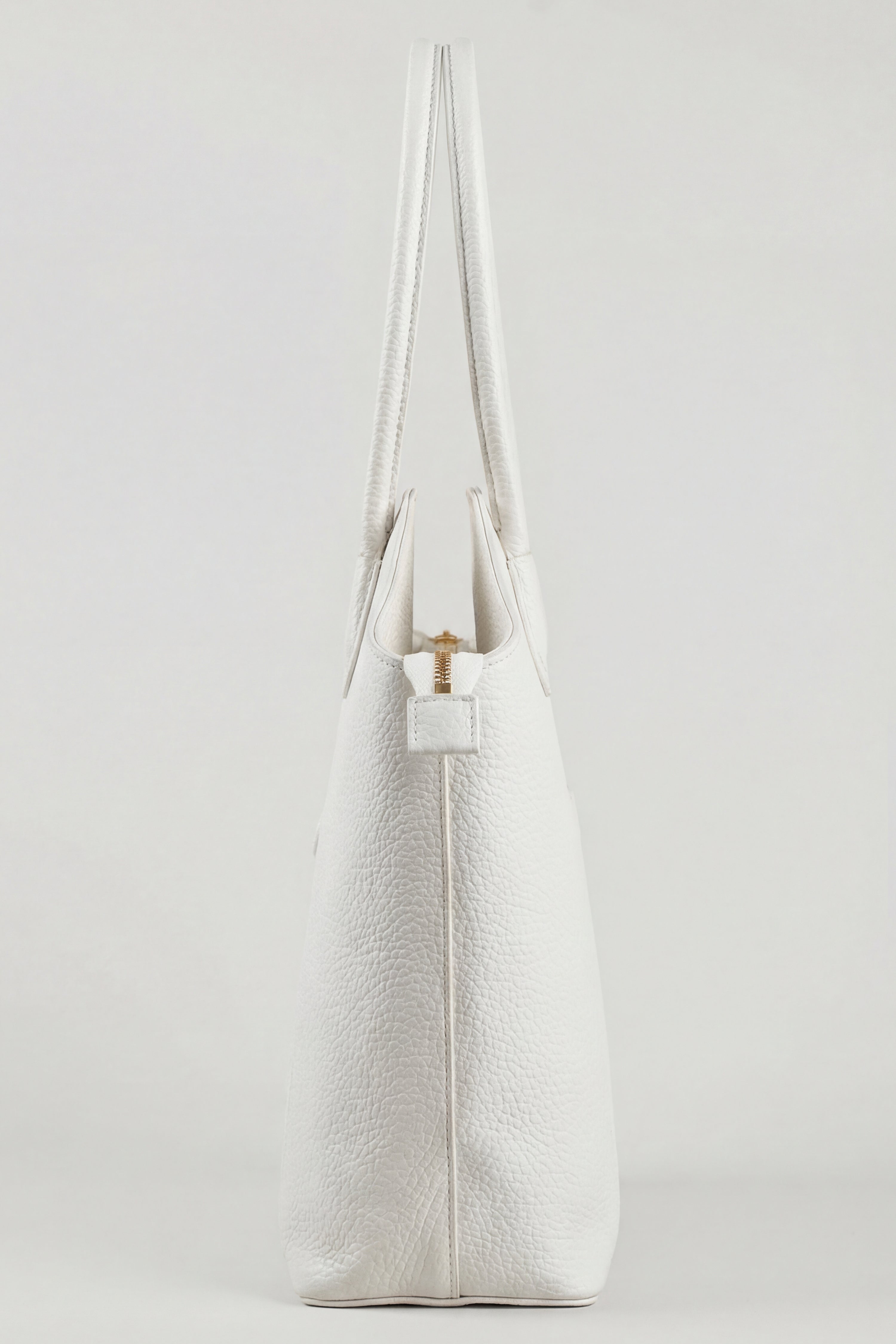Off White Tote Bag-446882107