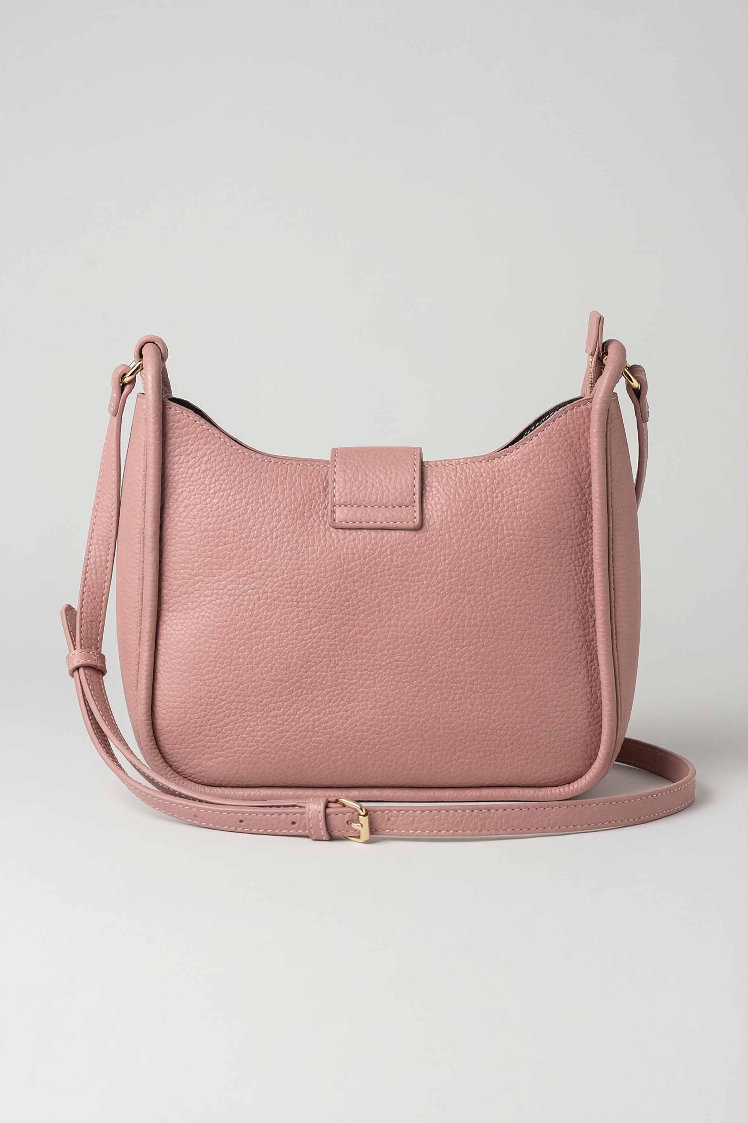 https://cdn.shopify.com/s/files/1/0534/2065/4791/files/000446892105-_6.jpg?v=1768743292