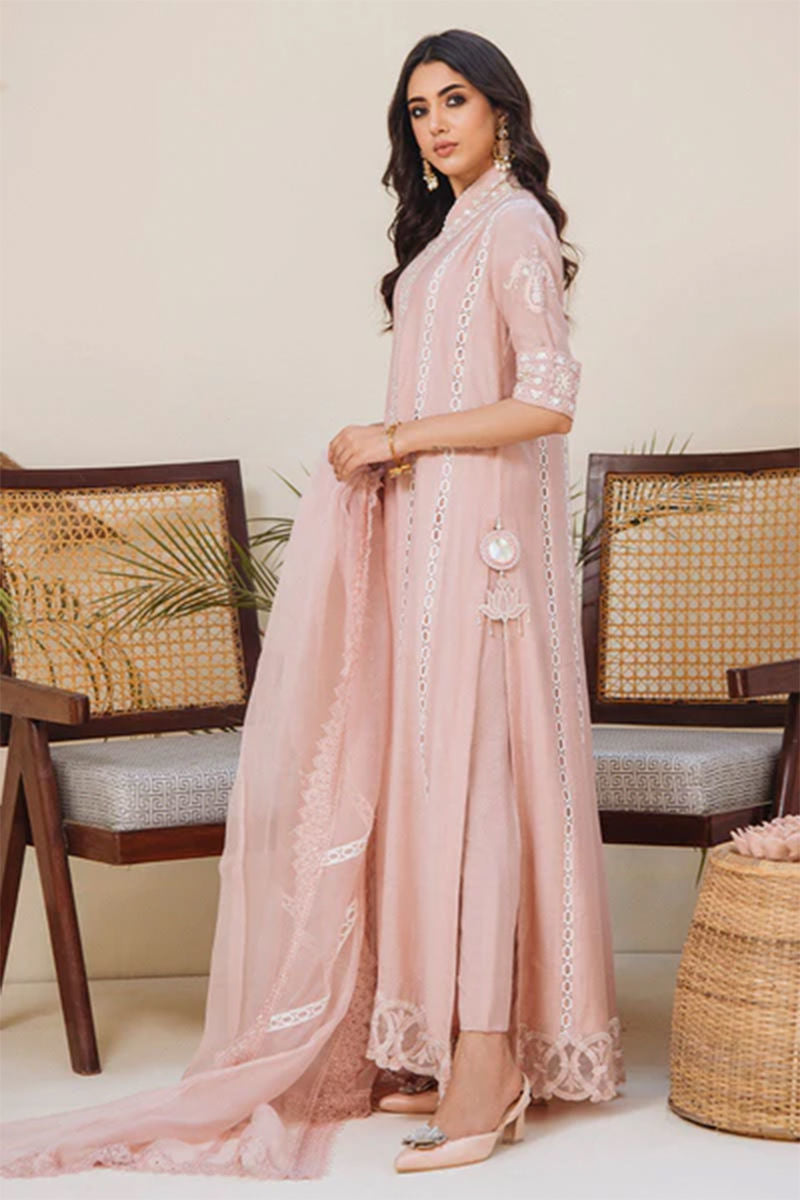 https://www.amnaarshad.pk/images/thumbs/0004468_shaani.jpeg