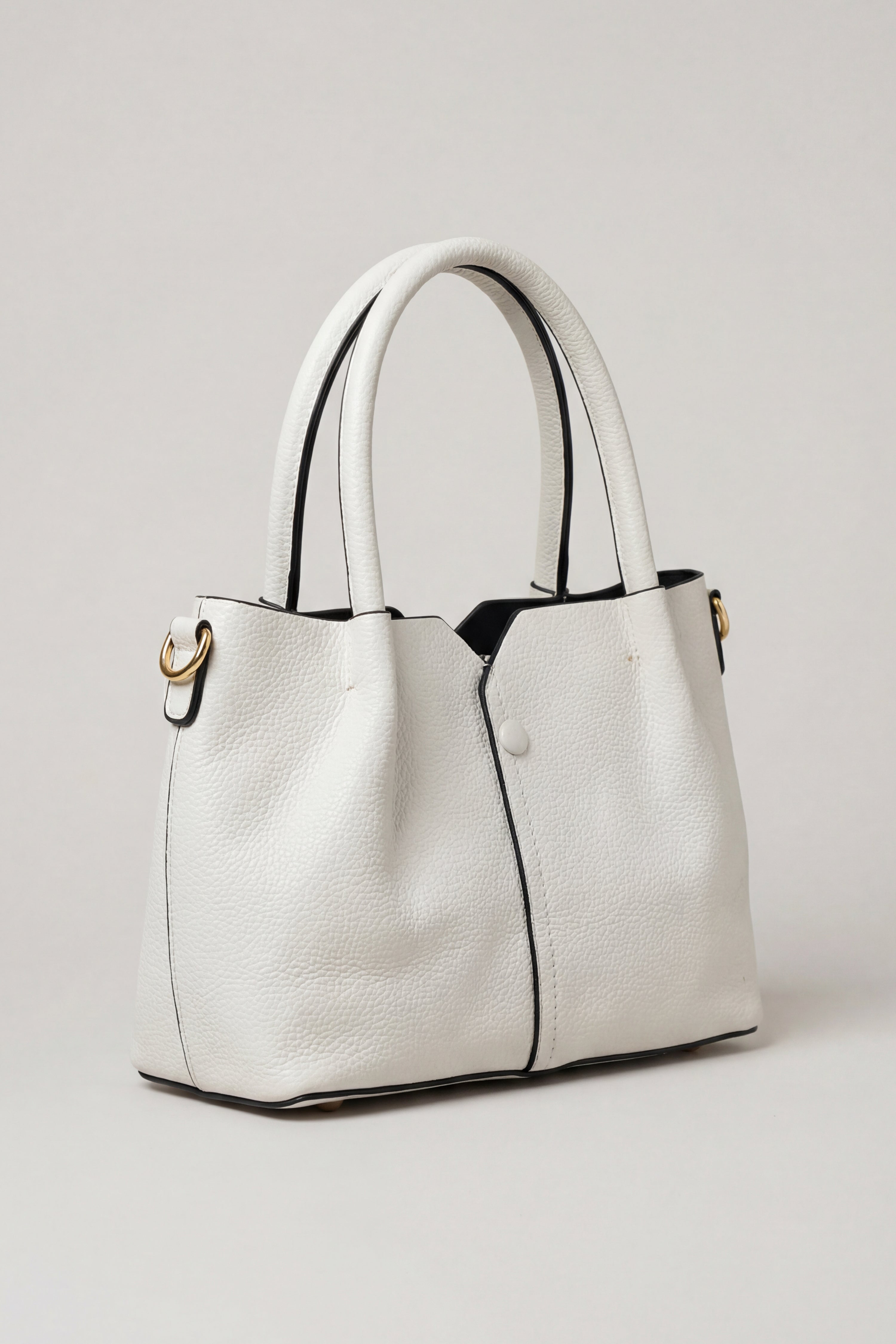 https://cdn.shopify.com/s/files/1/0534/2065/4791/files/000446932107_3.jpg?v=1769144960