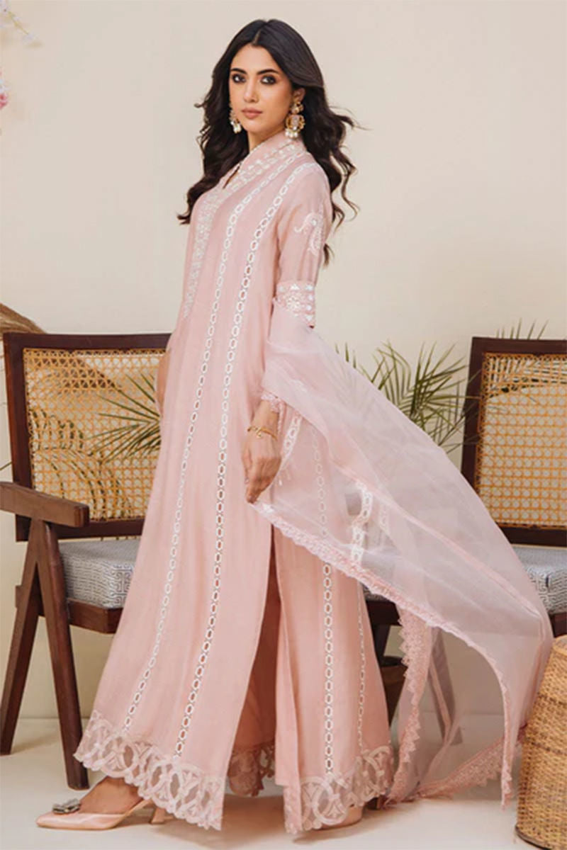 https://www.amnaarshad.pk/images/thumbs/0004469_shaani.jpeg
