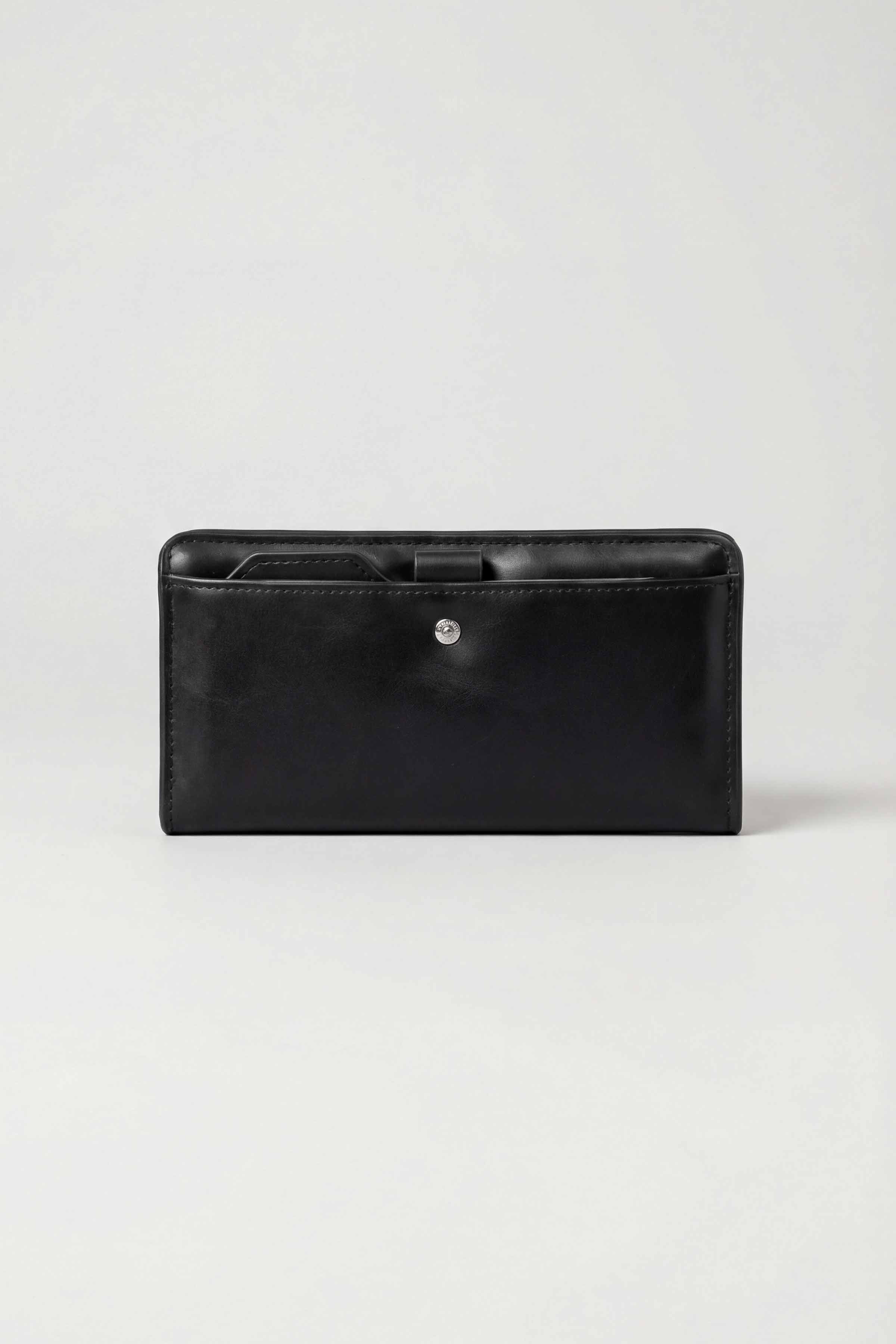 https://cdn.shopify.com/s/files/1/0534/2065/4791/files/000447082103-_3.jpg?v=1768743142