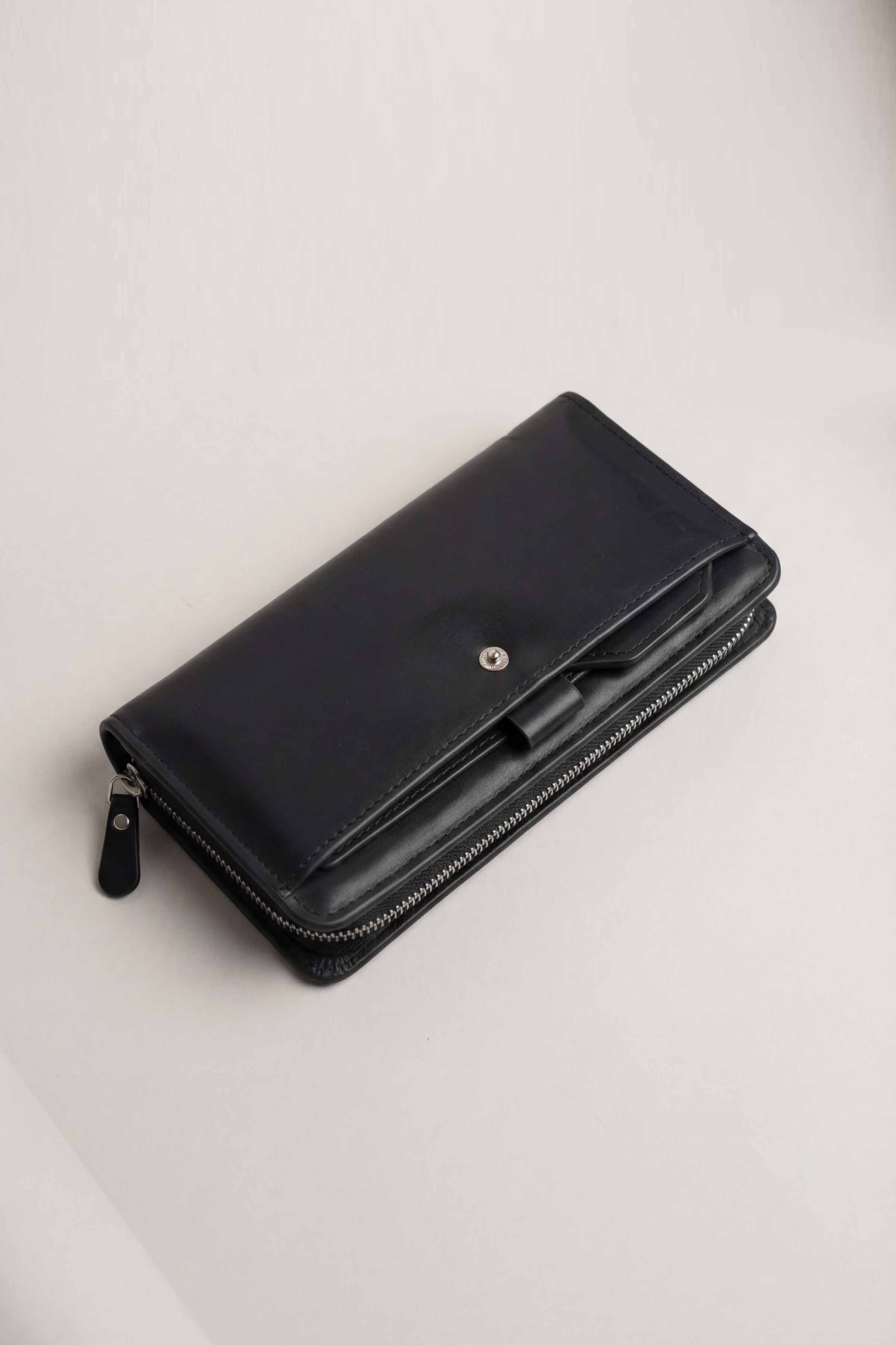 https://cdn.shopify.com/s/files/1/0534/2065/4791/files/000447082103-_5.jpg?v=1769058855