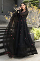 After dark with Timeless Appeal | Ansab Jahangir