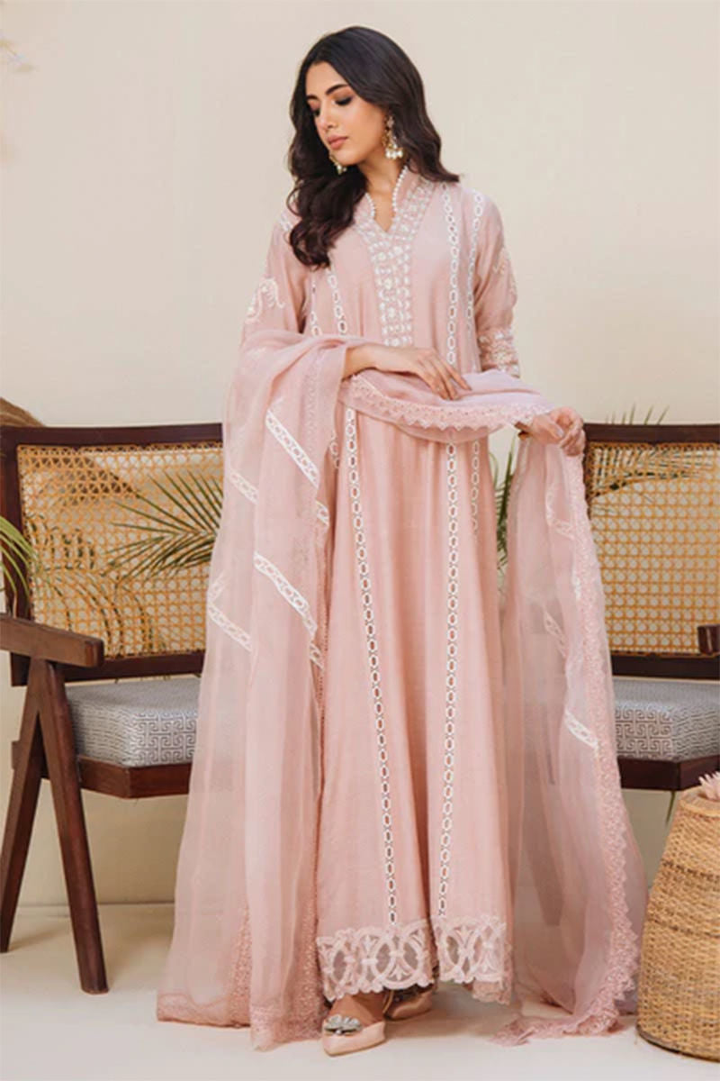 https://www.amnaarshad.pk/images/thumbs/0004470_shaani.jpeg