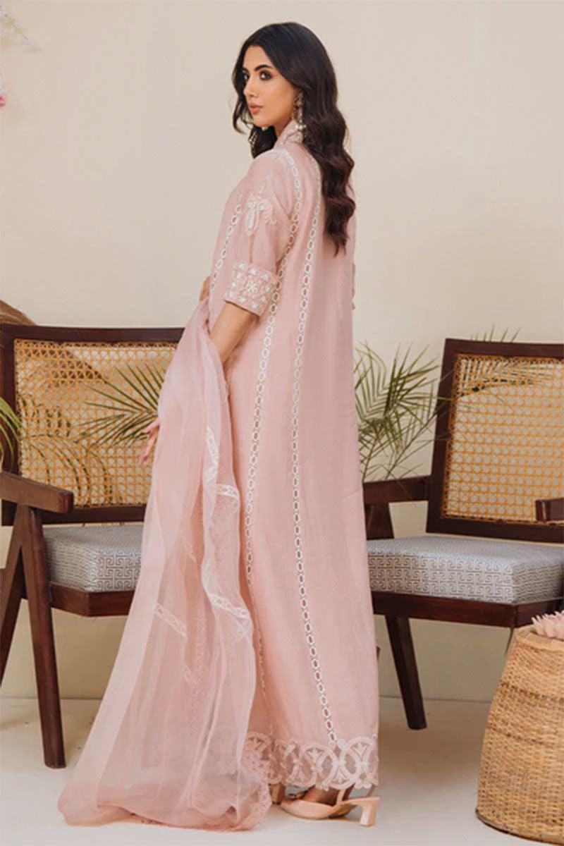 https://www.amnaarshad.pk/images/thumbs/0004471_shaani.jpeg