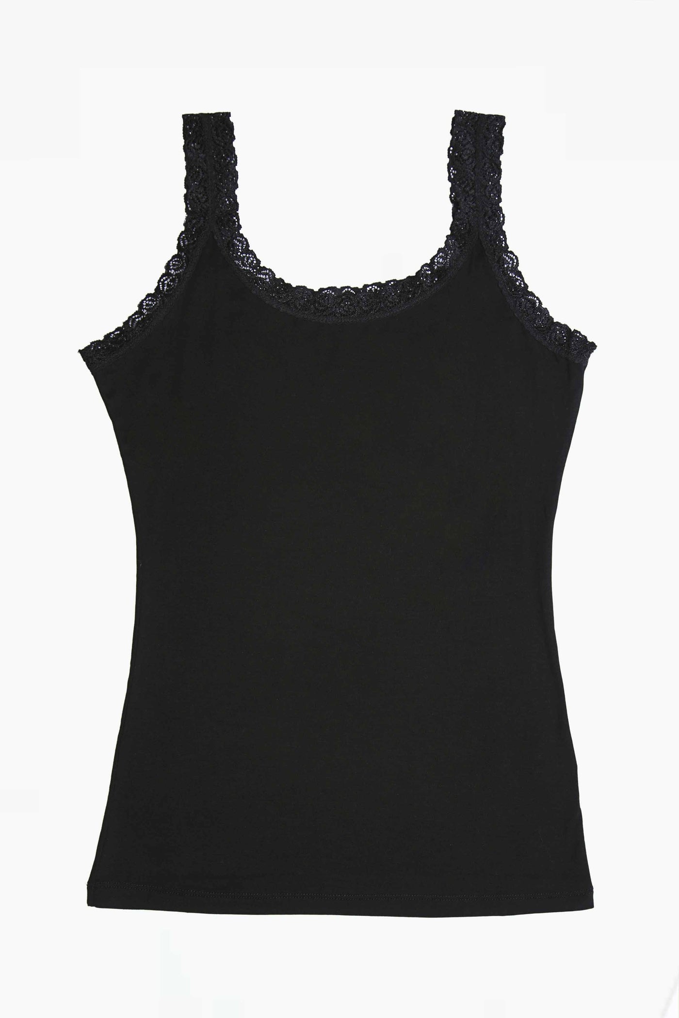 https://cdn.shopify.com/s/files/1/0534/2065/4791/files/000447270203.jpg?v=1764655843