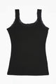 Black Camisole-447270103
