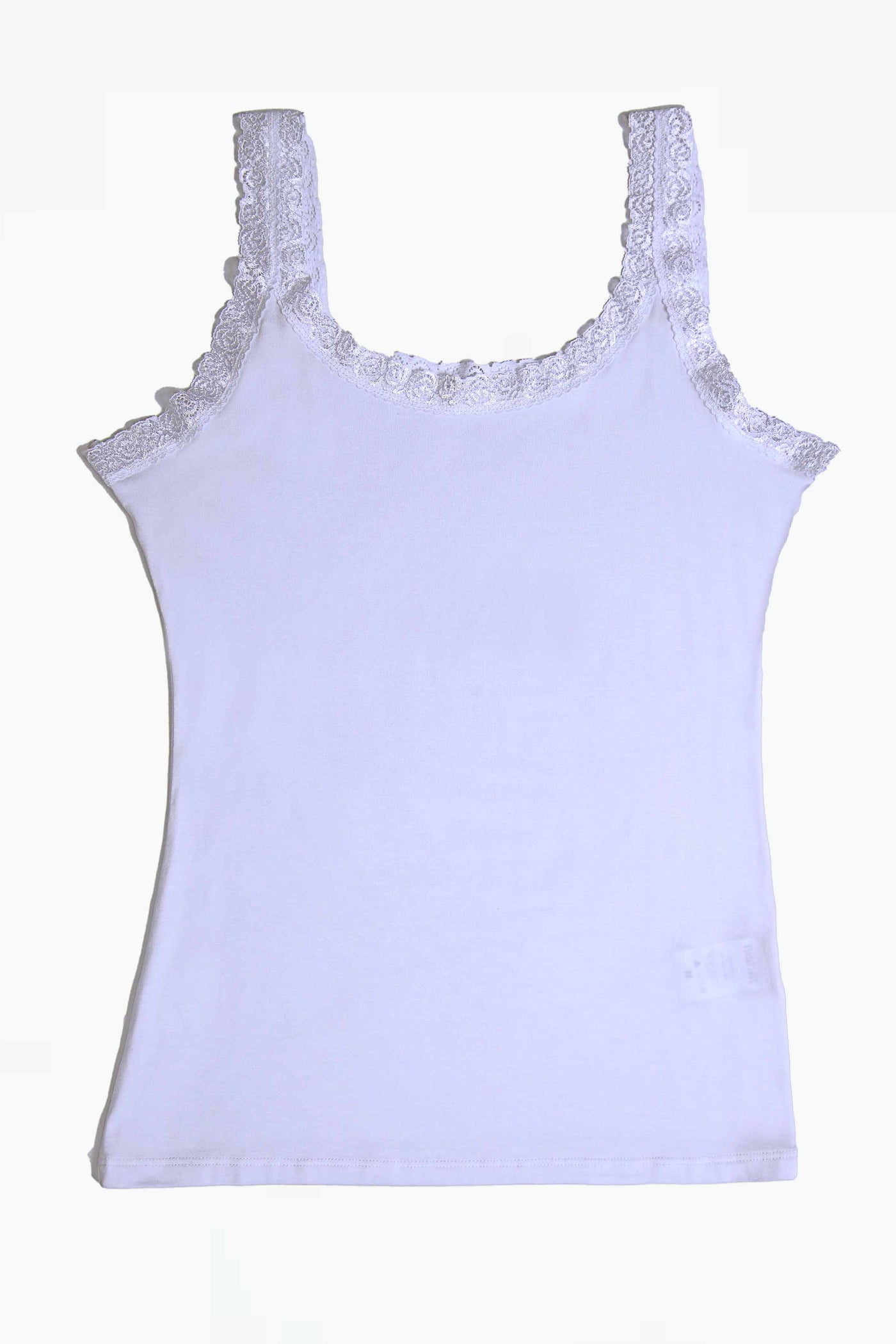 https://cdn.shopify.com/s/files/1/0534/2065/4791/files/000447270212.jpg?v=1764655741