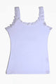 White Camisole-447270112