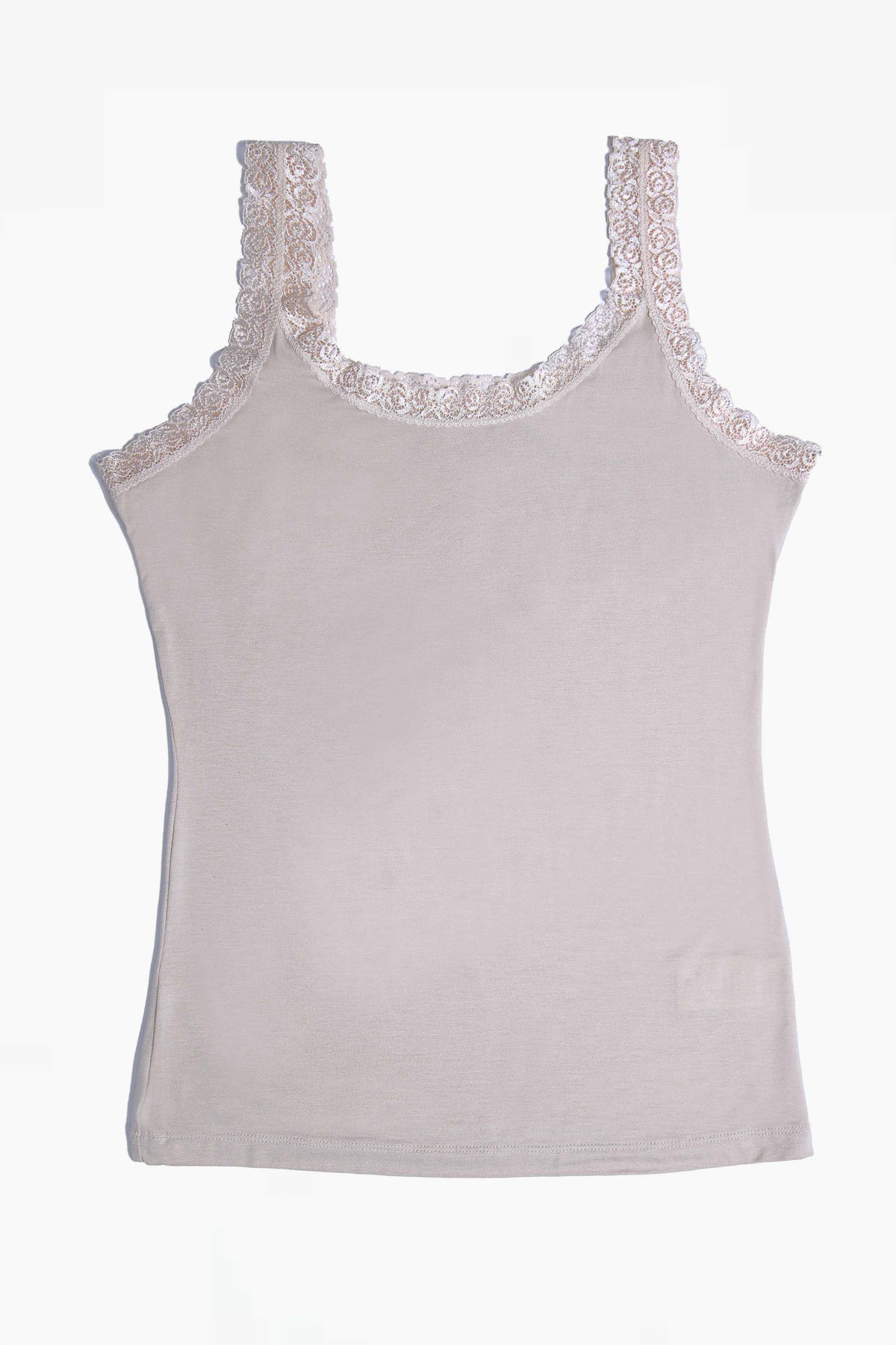Nishat Linen