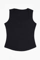Black Camisole-447290103