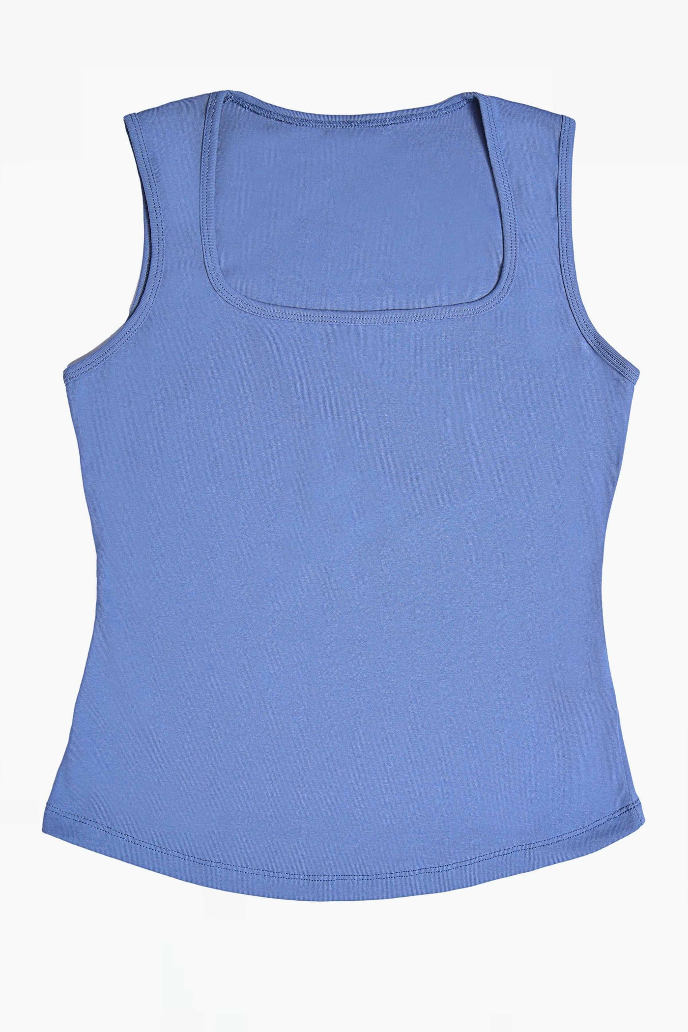 https://cdn.shopify.com/s/files/1/0534/2065/4791/files/000447290208.jpg?v=1764655440