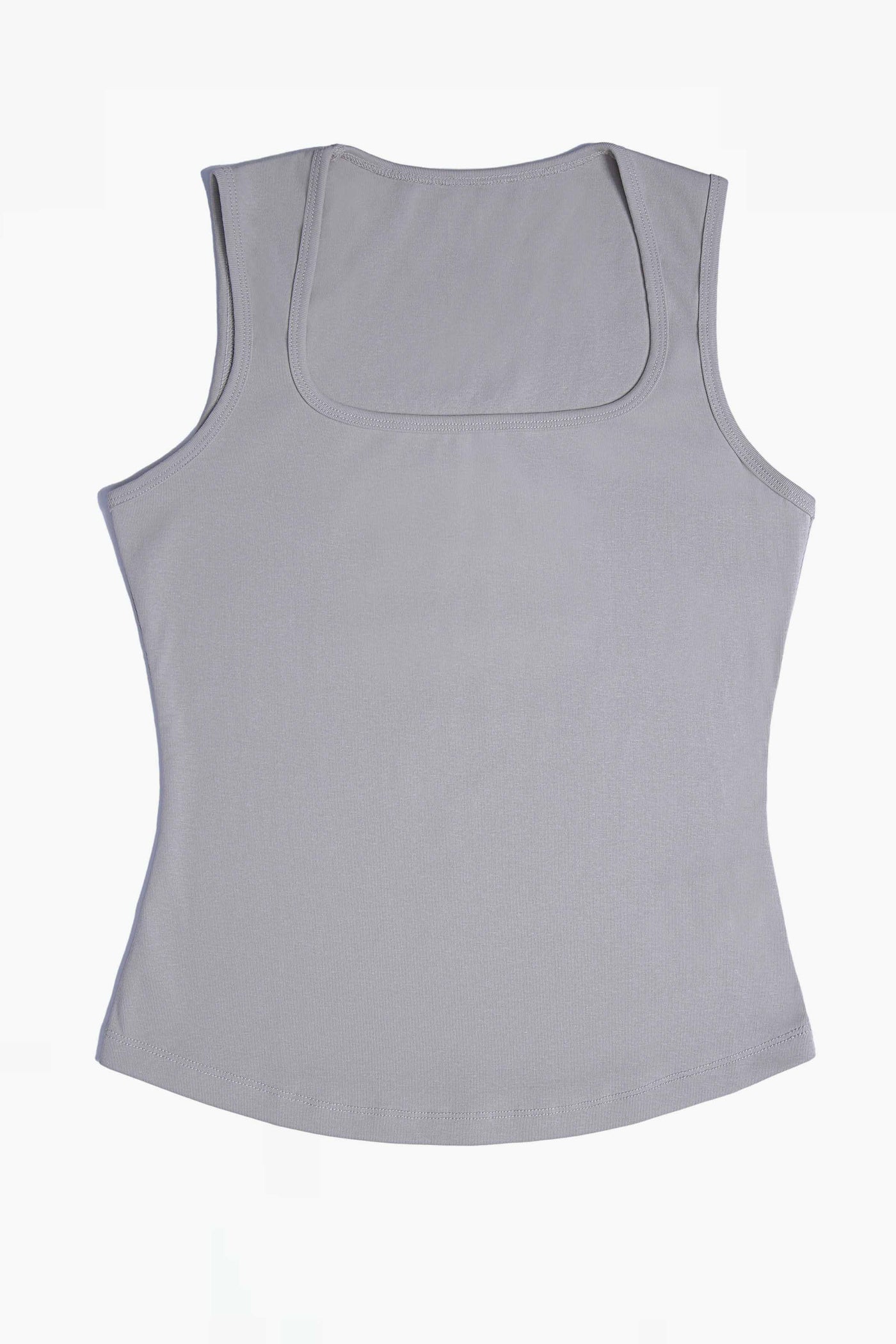 https://cdn.shopify.com/s/files/1/0534/2065/4791/files/000447290211.jpg?v=1764655540