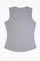 Light Grey Camisole-447290111