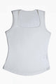 White Camisole-447290112