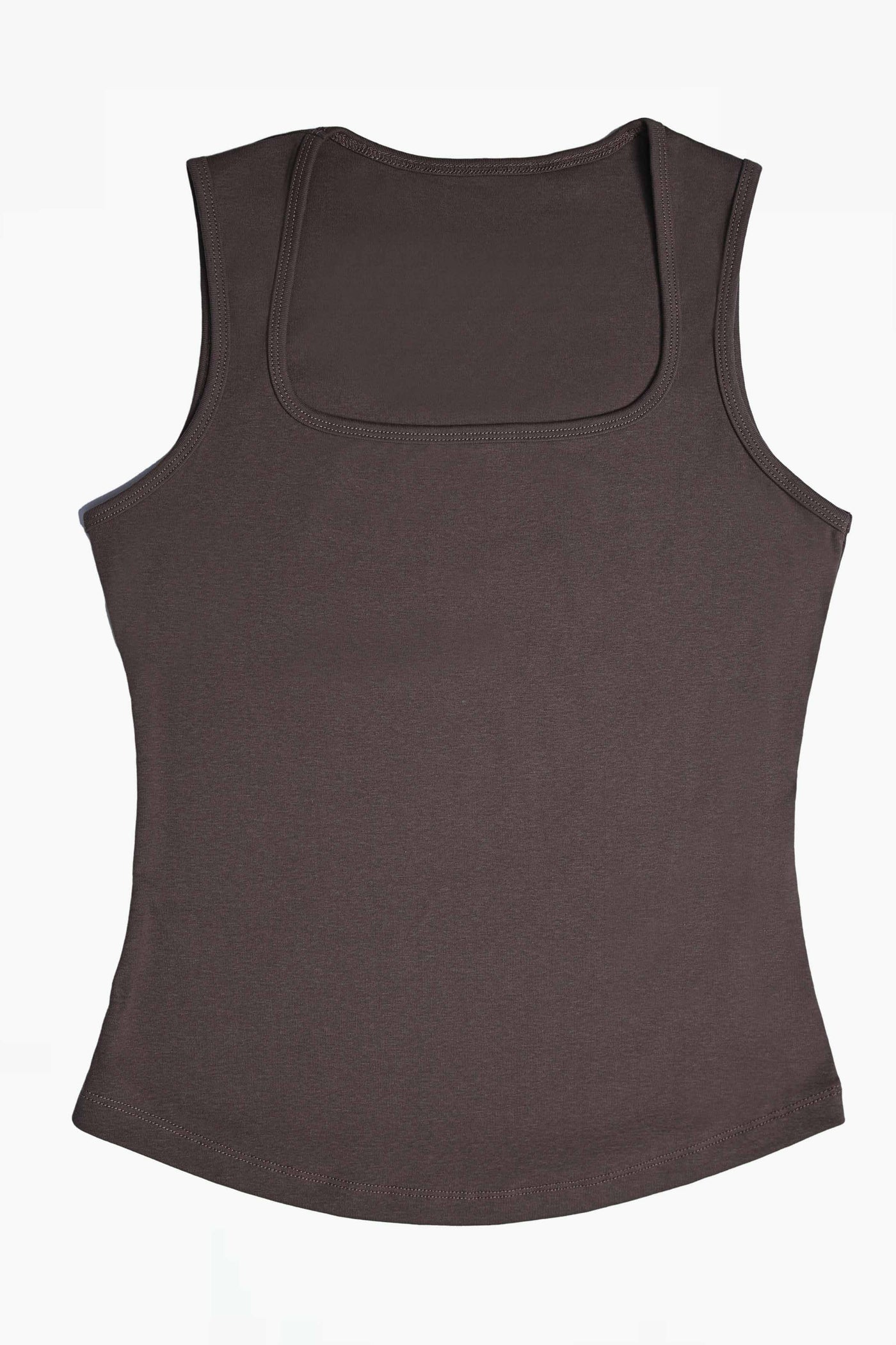 https://cdn.shopify.com/s/files/1/0534/2065/4791/files/000447290213.jpg?v=1764655452