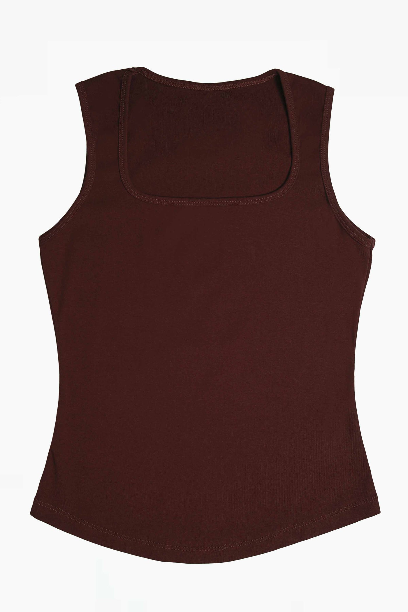 https://cdn.shopify.com/s/files/1/0534/2065/4791/files/000447290217.jpg?v=1764655423