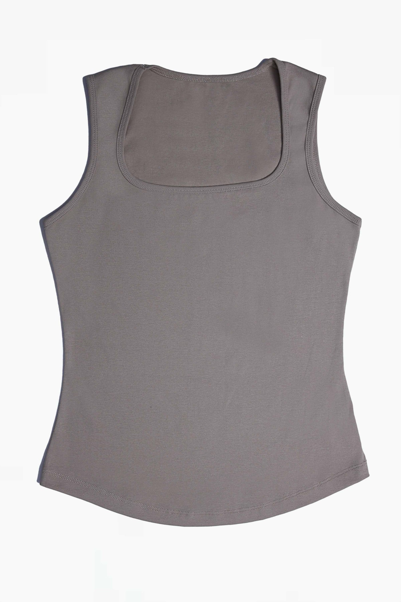 https://cdn.shopify.com/s/files/1/0534/2065/4791/files/000447290218_f619630d-d1b9-43ba-953c-d4e0c6f05715.jpg?v=1764655595