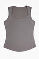 Beige Camisole-447290118