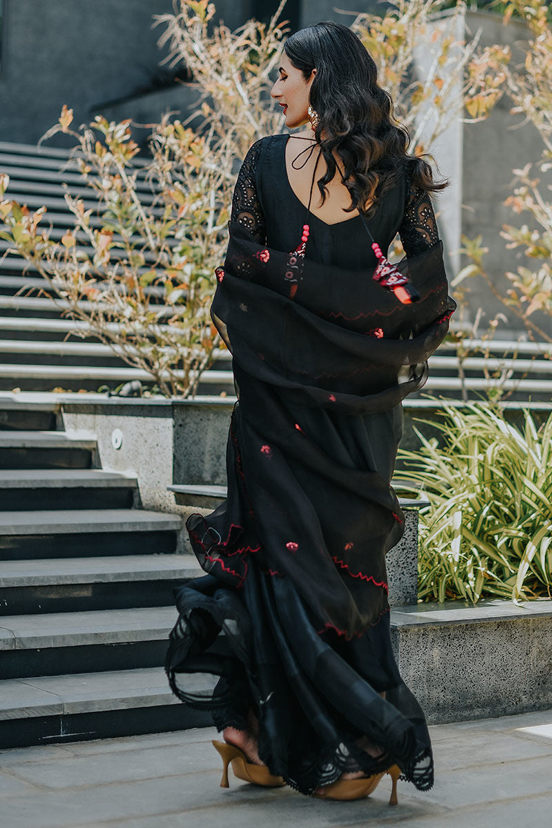 https://www.ansabjahangirstudio.com/images/thumbs/0004474_after-dark.jpeg