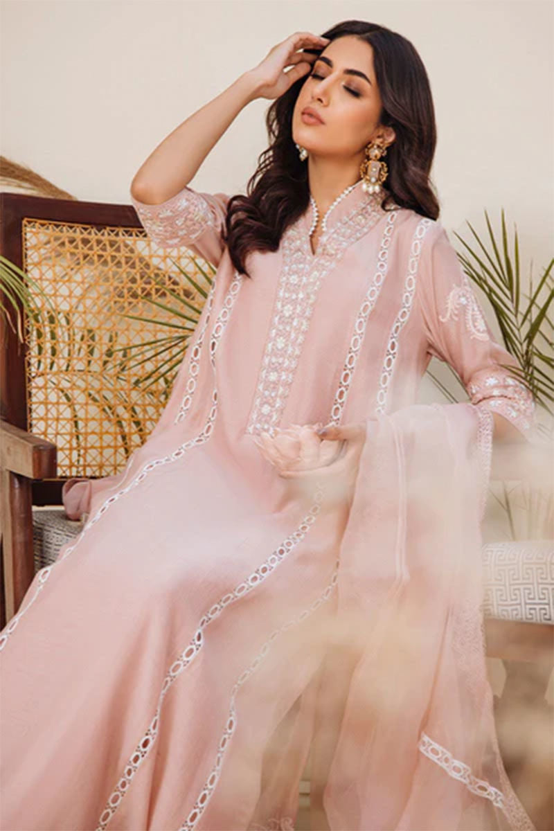 https://www.amnaarshad.pk/images/thumbs/0004474_shaani.jpeg