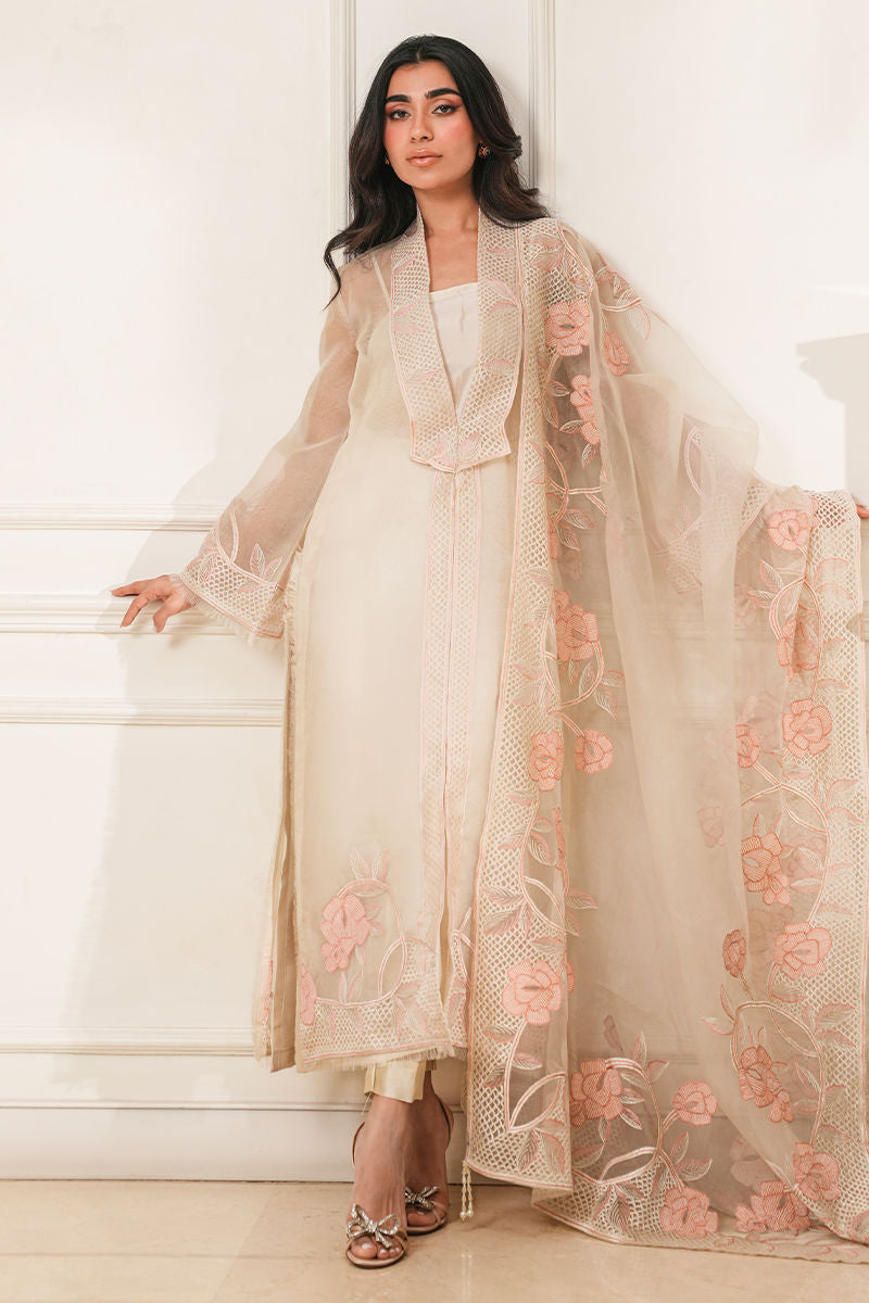 http://www.sehrishrehan.com/images/thumbs/0004475_shiza.jpeg