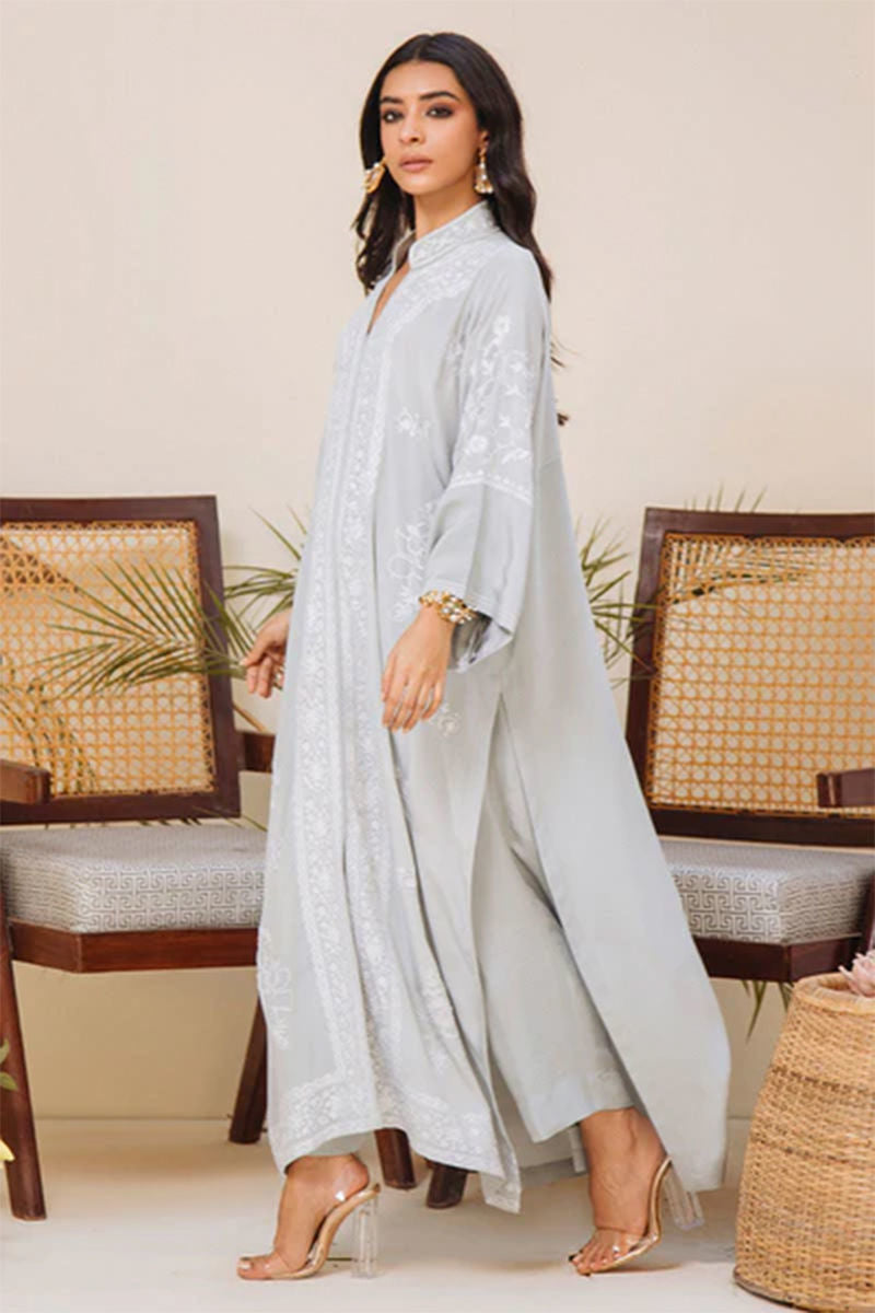 Khadija