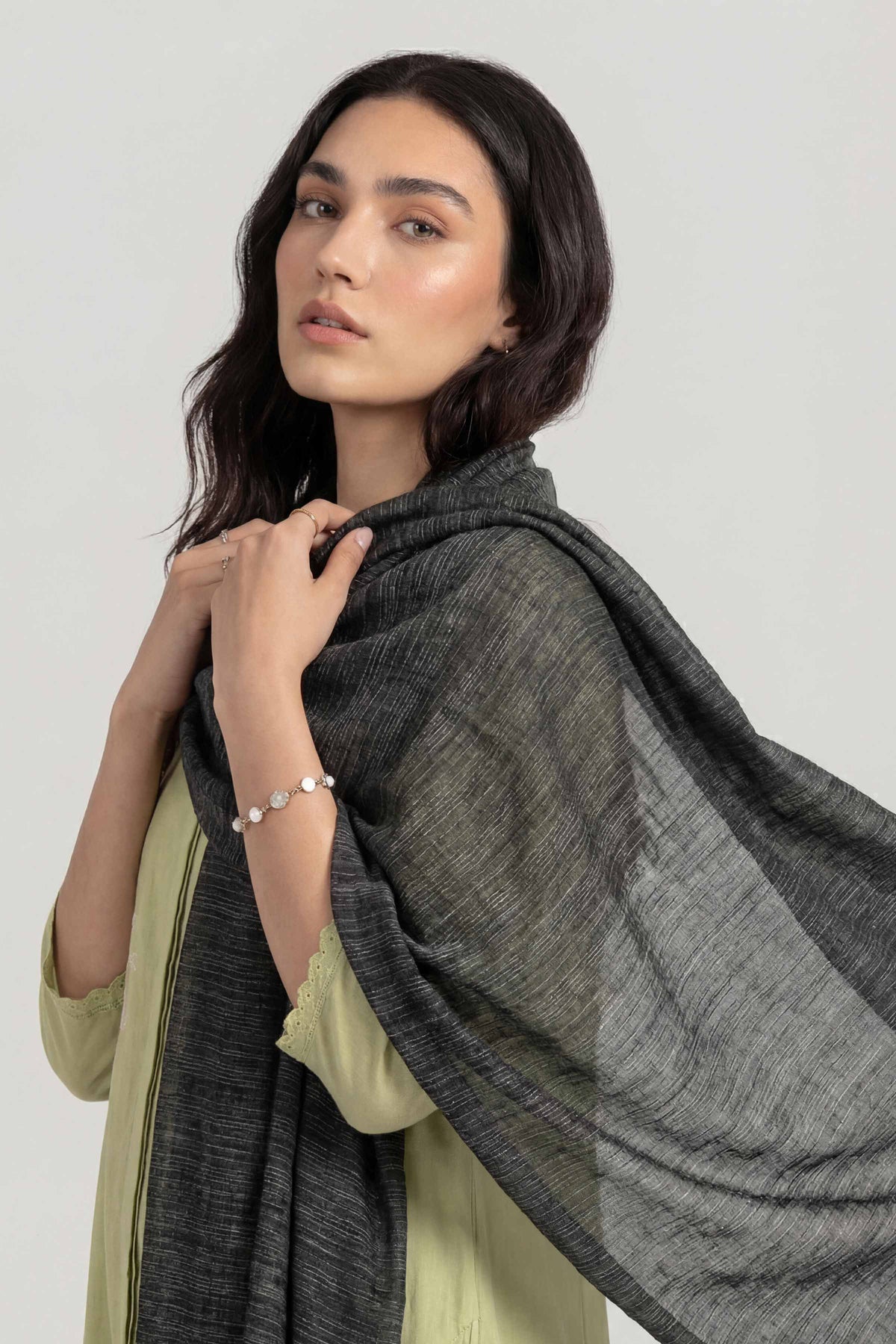 Sunnia Manahil