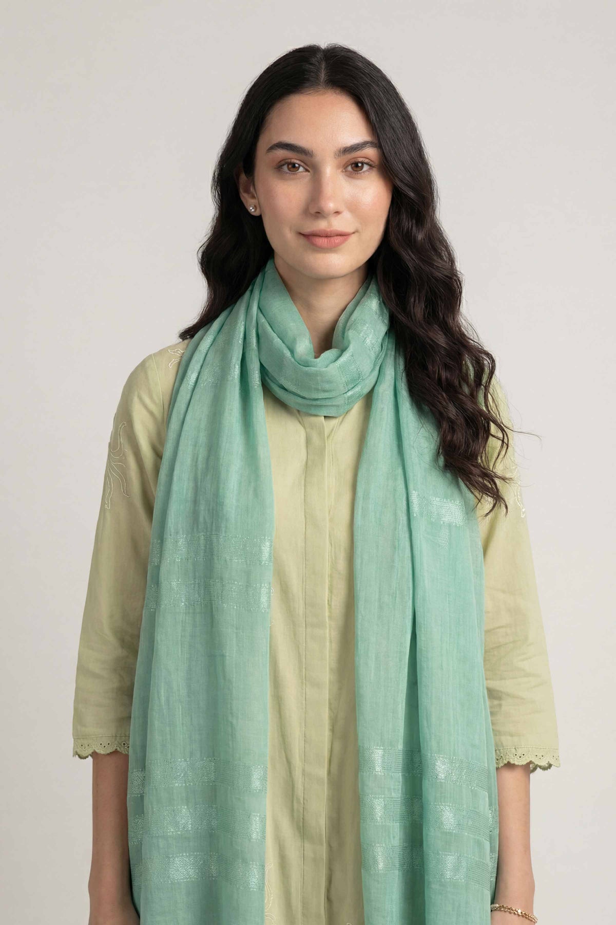 Sunnia Manahil