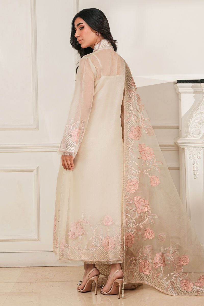 http://www.sehrishrehan.com/images/thumbs/0004477_shiza.jpeg
