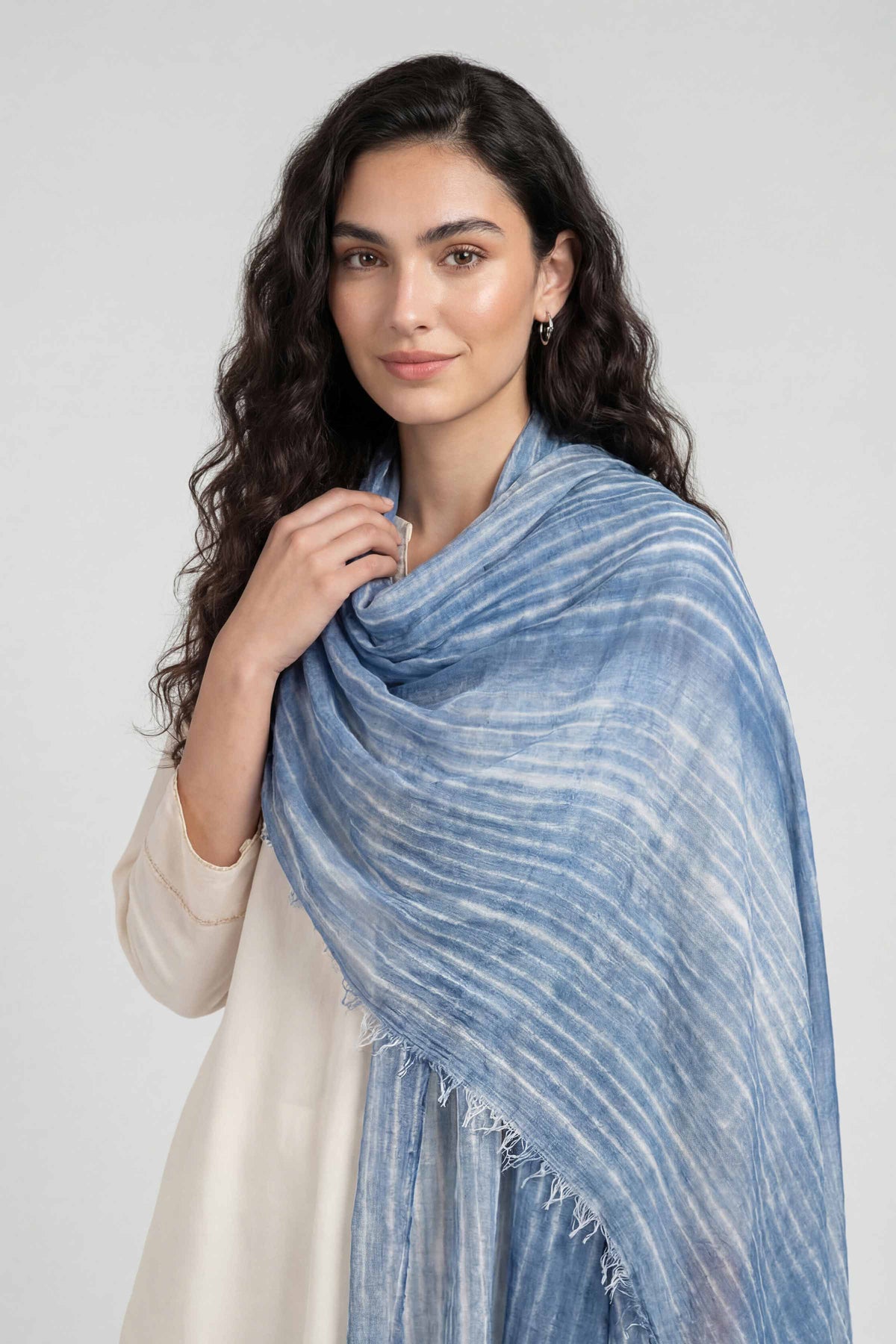 Sunnia Manahil