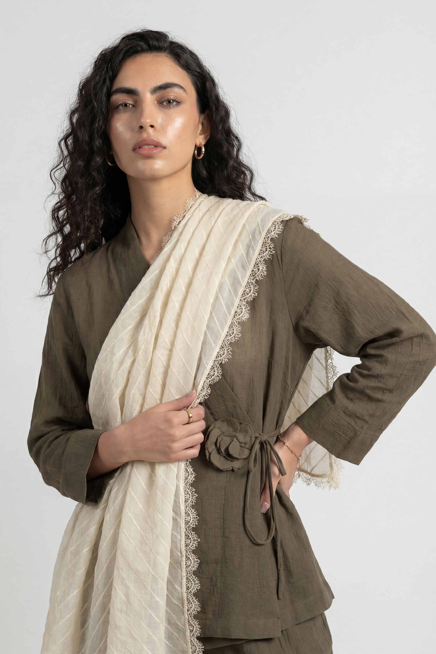 Siya