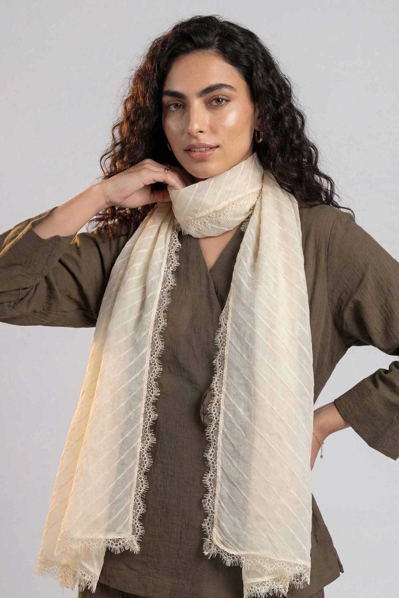 Siya