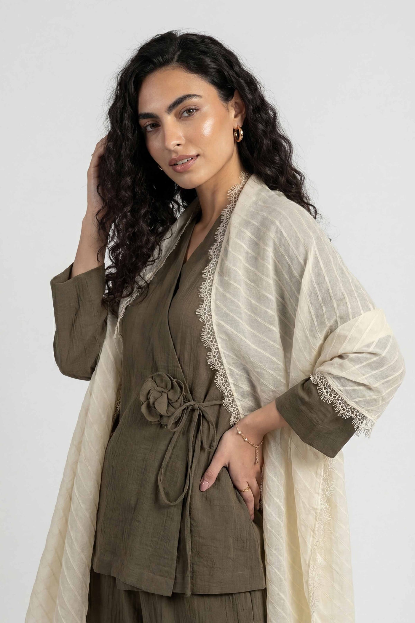 Siya