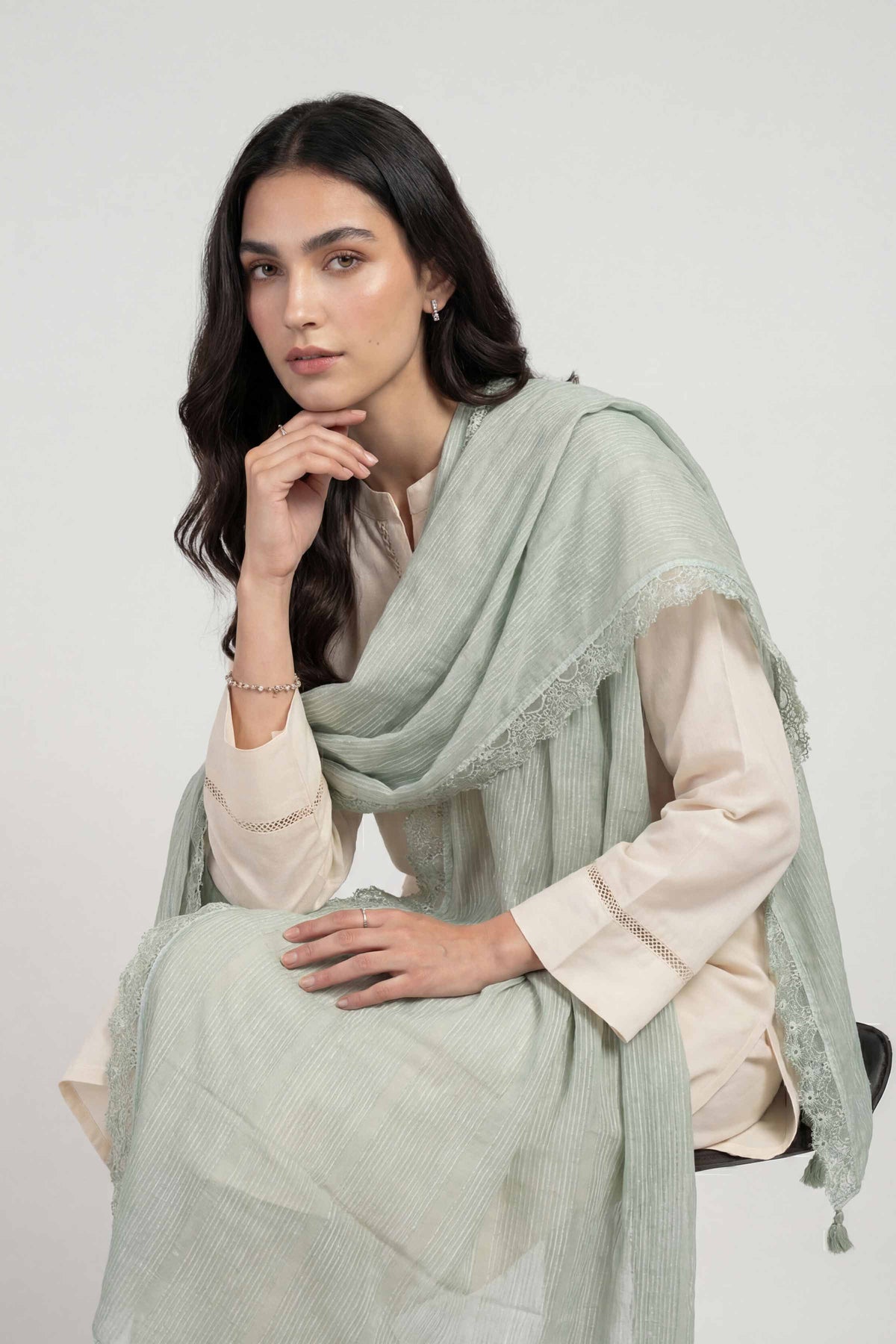 Sunnia Manahil