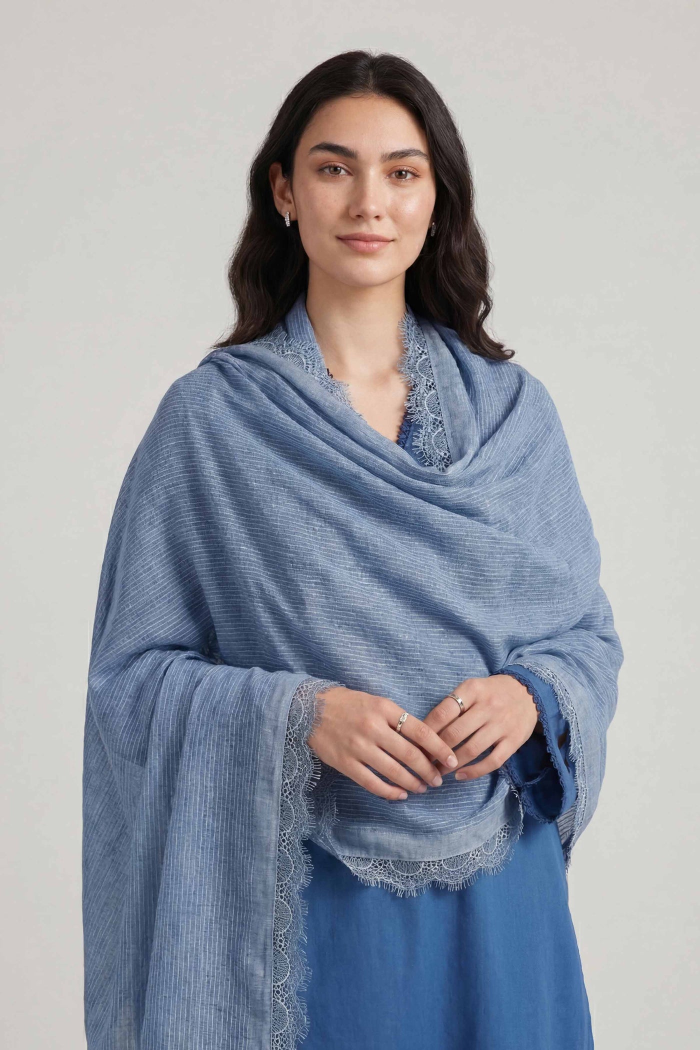 Mahra
