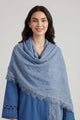 Mahra