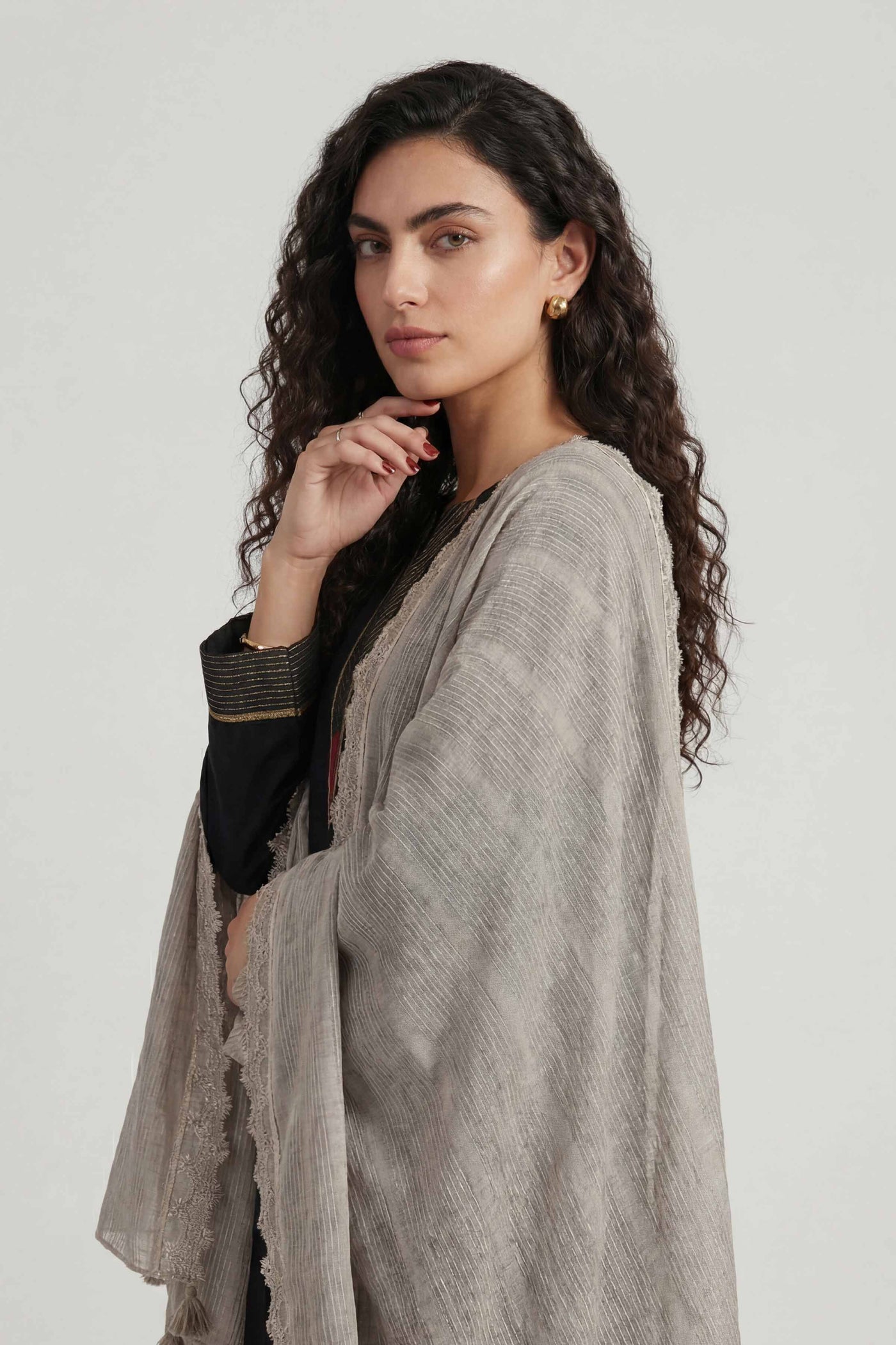 Lauren