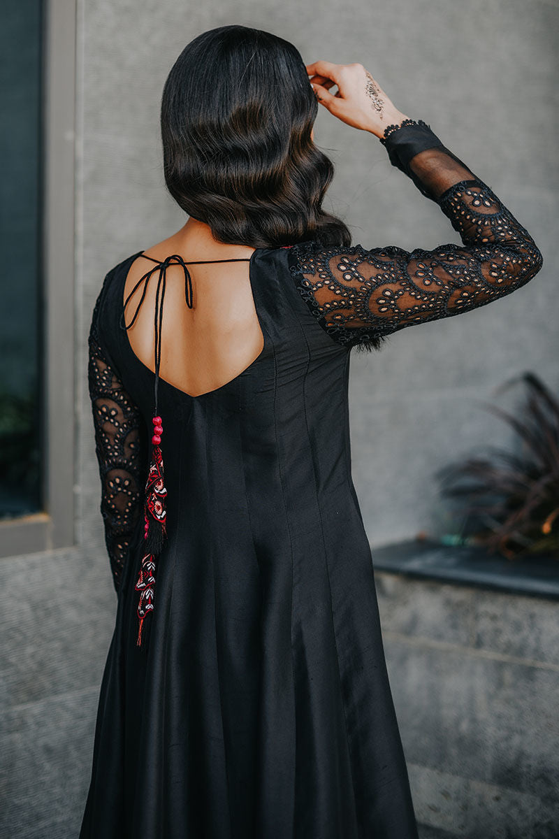 https://www.ansabjahangirstudio.com/images/thumbs/0004478_after-dark.jpeg