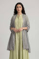 Sohani Lavender Eid Series’25 by Alizay Saad