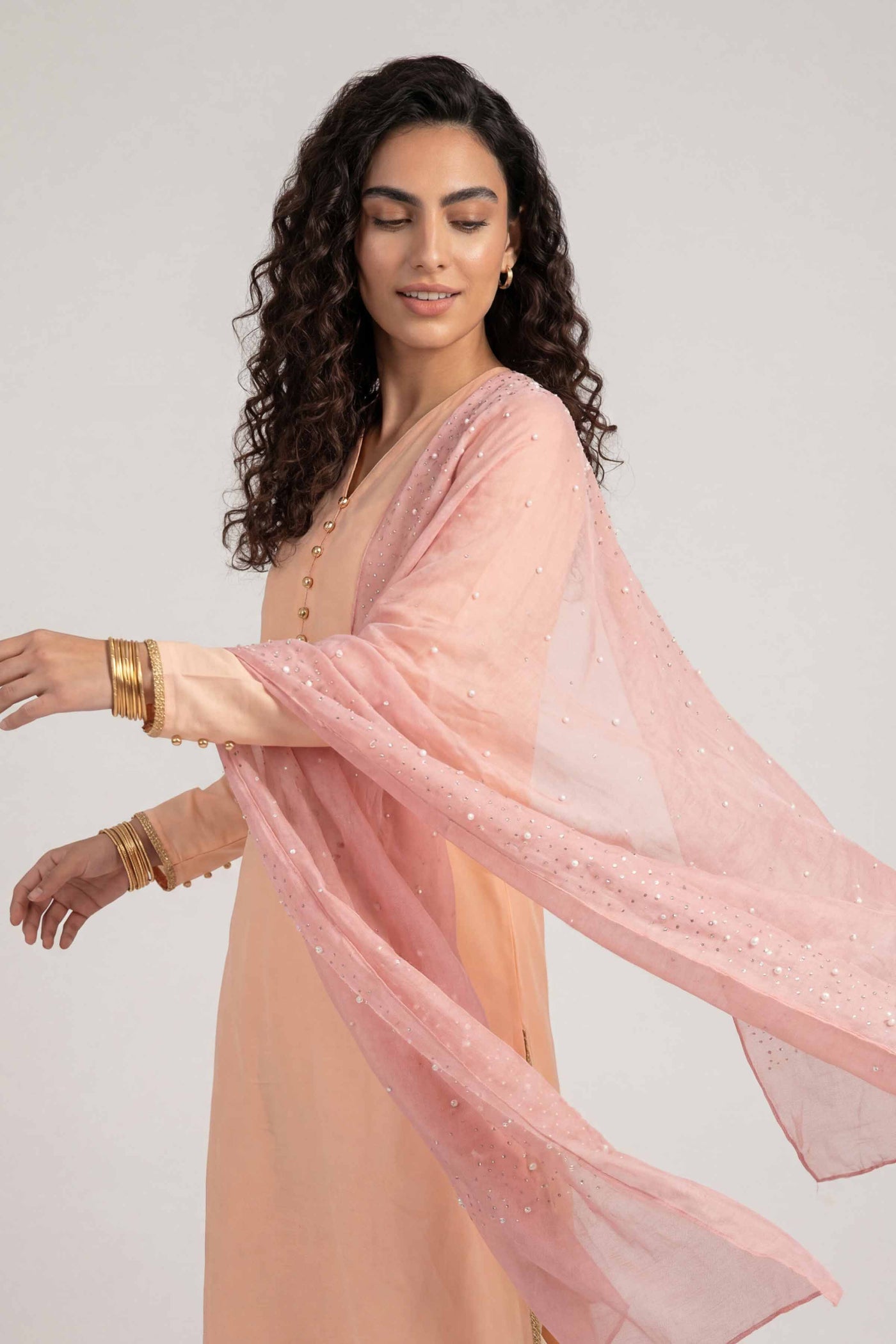 Miray