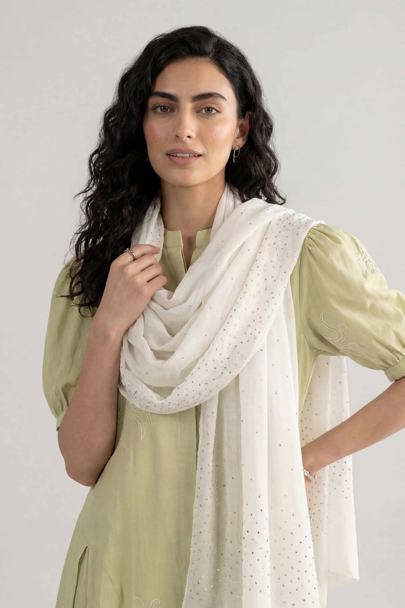 Seher