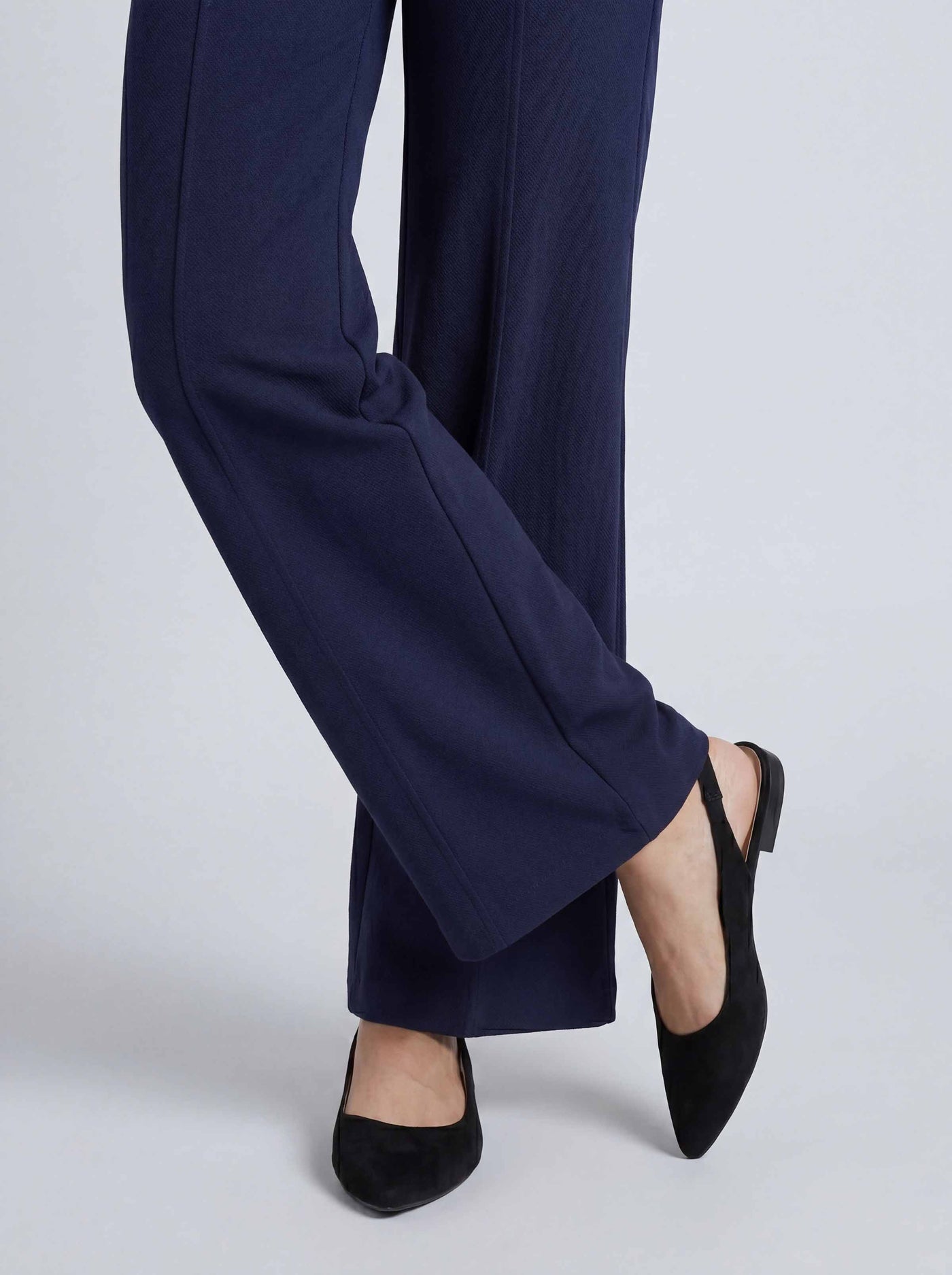 Buy Online Women's Ready to Wear and Unstitched Clothes