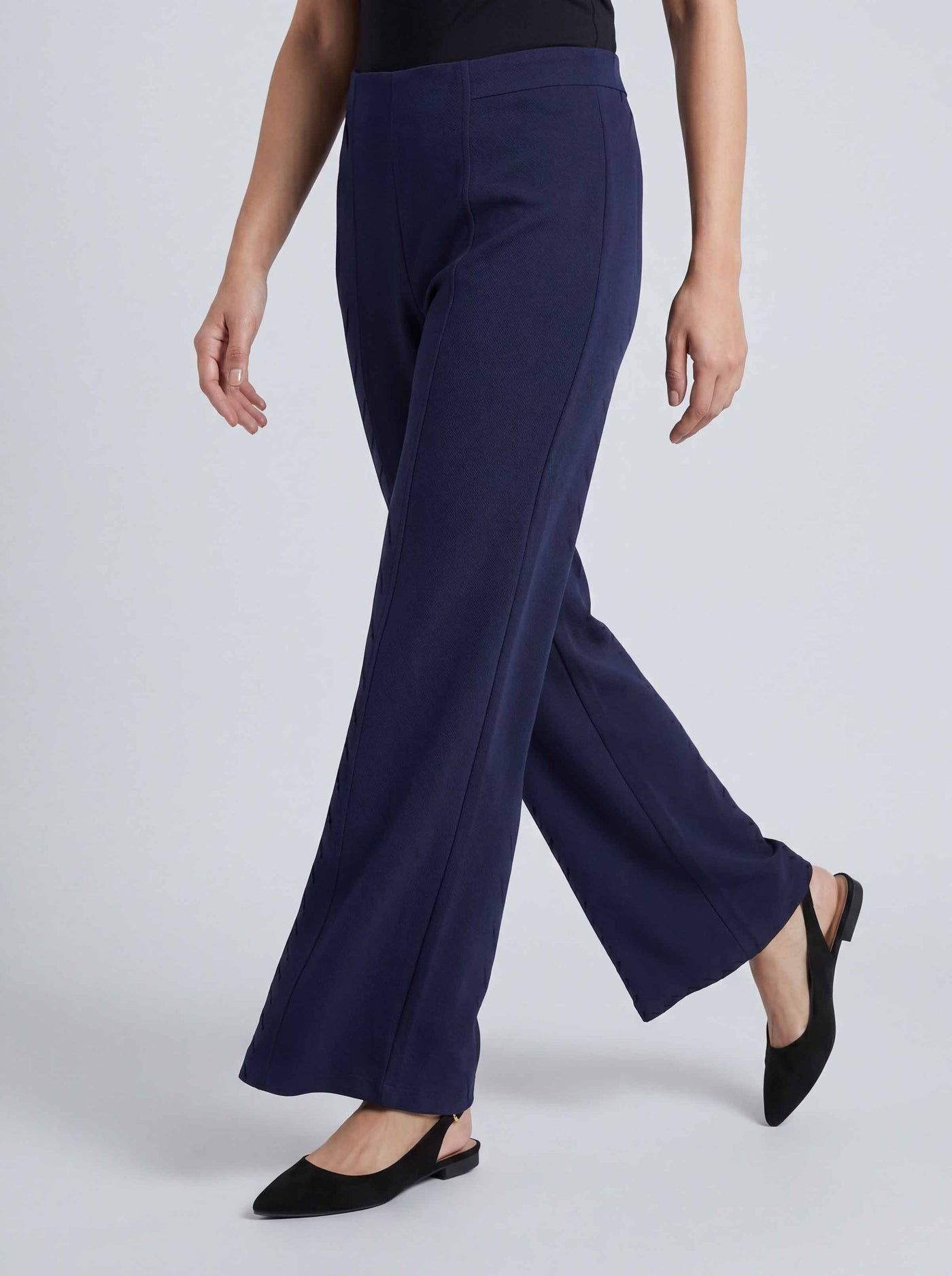 Buy Online Women's Ready to Wear and Unstitched Clothes