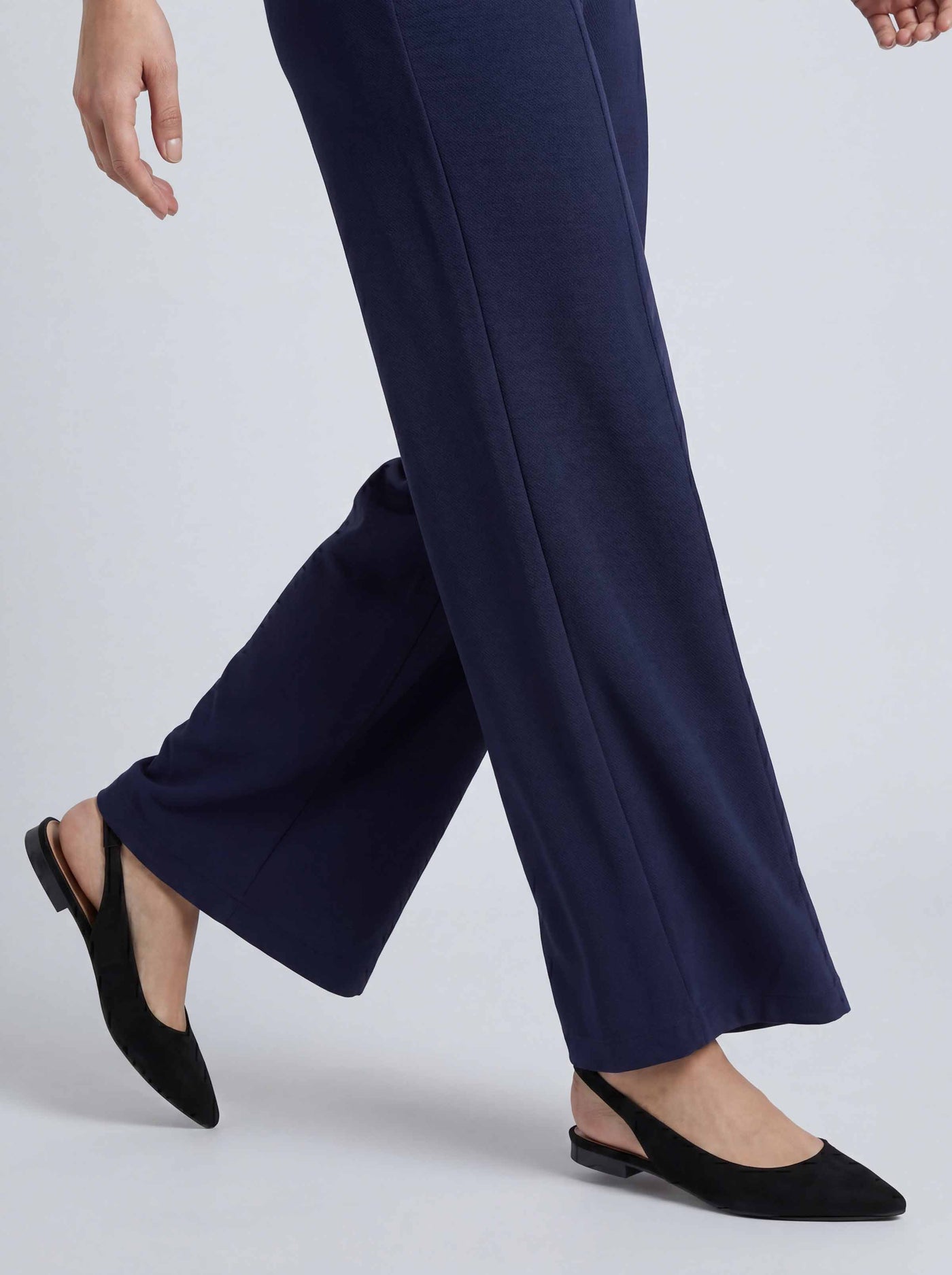Buy Online Women's Ready to Wear and Unstitched Clothes