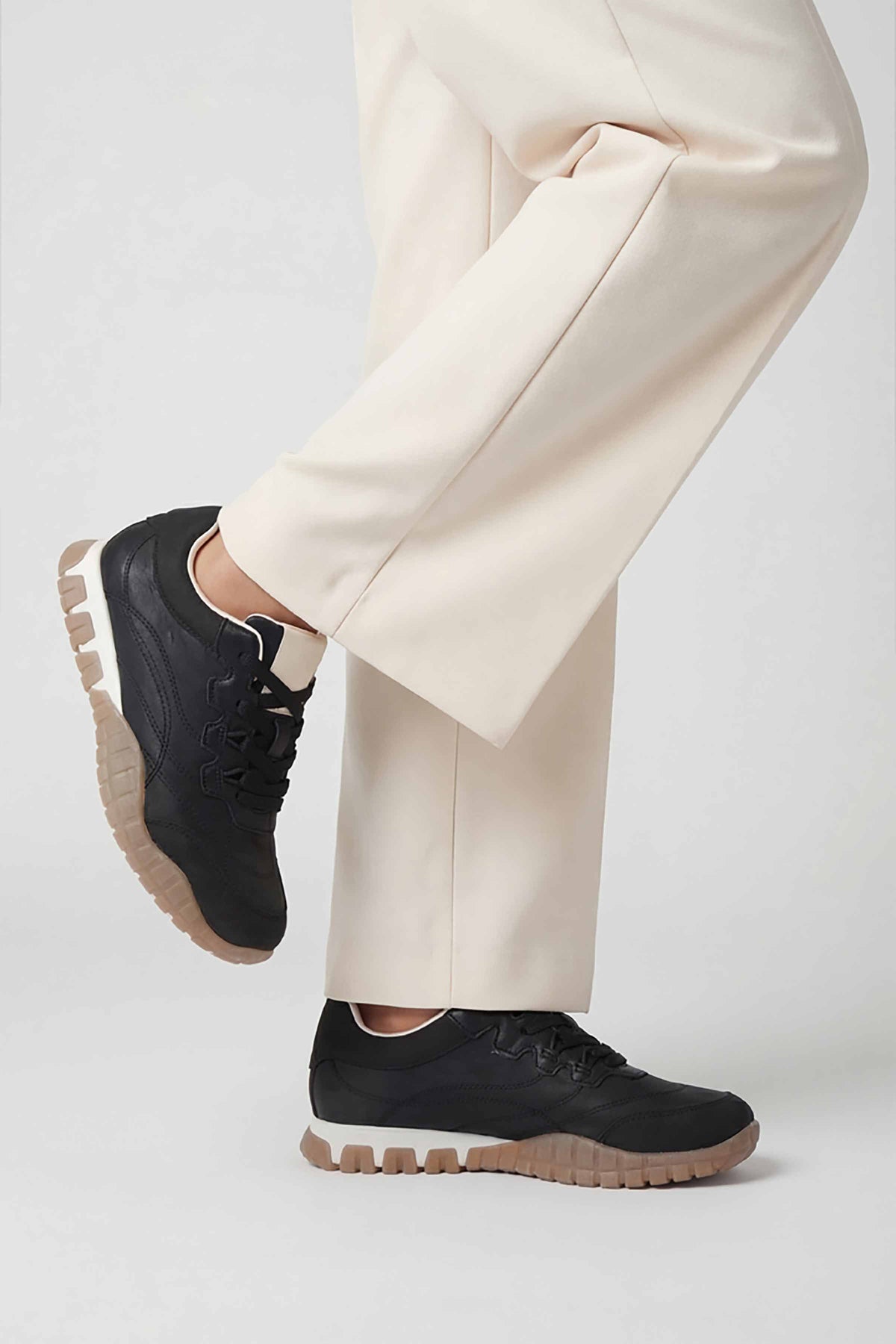 Black Canvas-449252903
