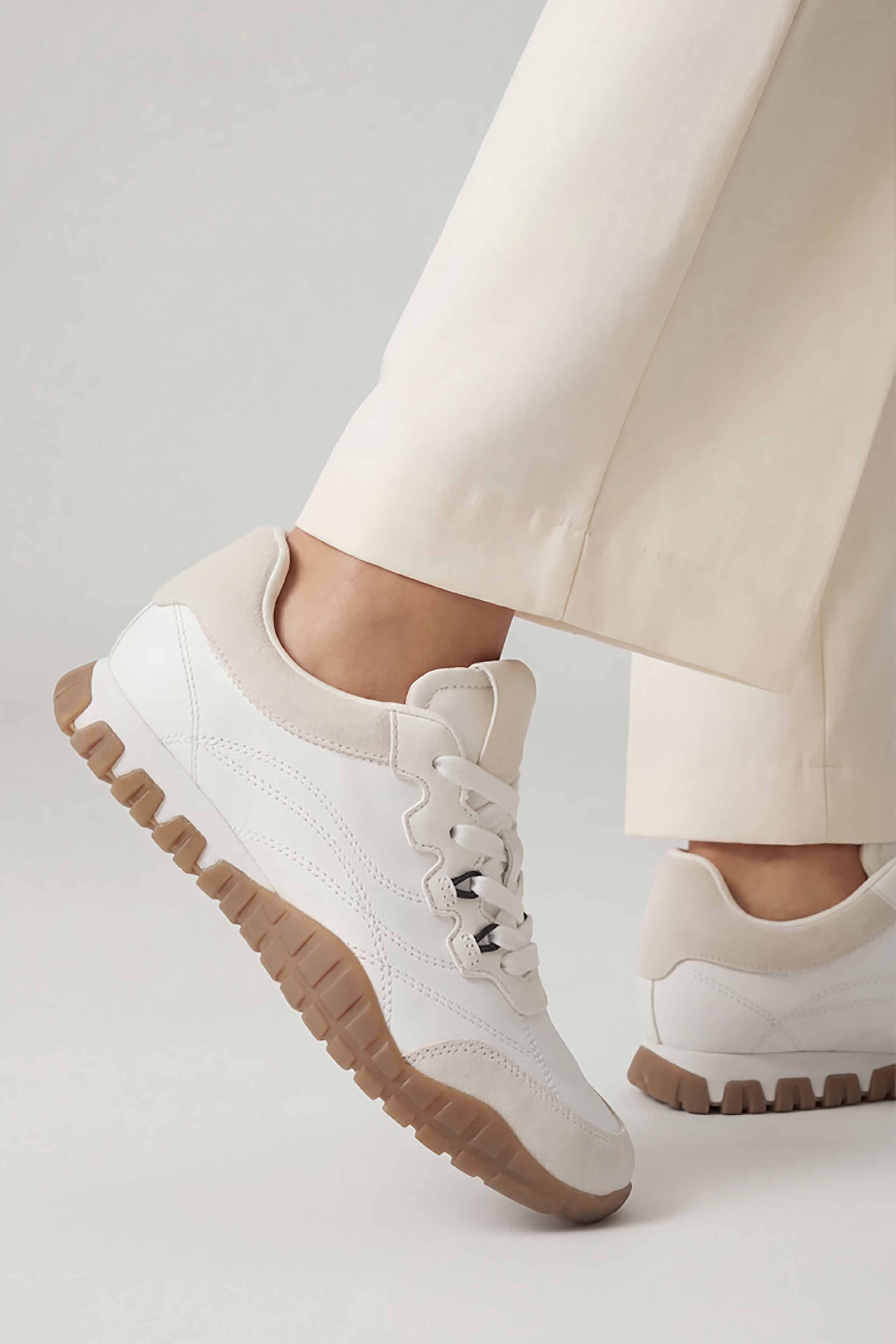 White Canvas-449252912