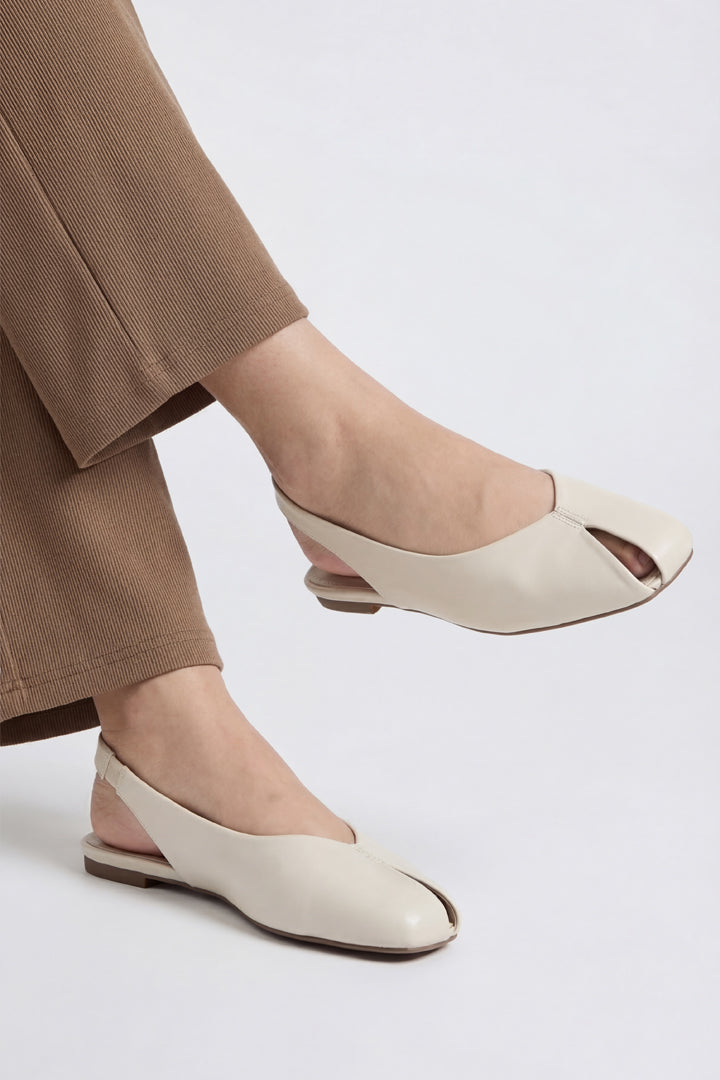 Off White Sandals-449282907